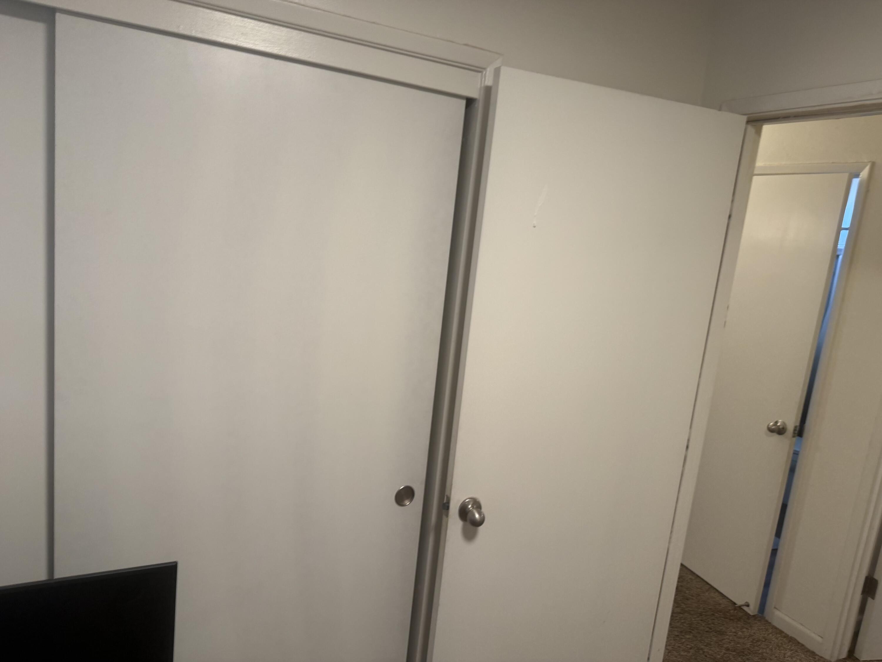 229 E Harold Ct, Visalia, CA 93291
