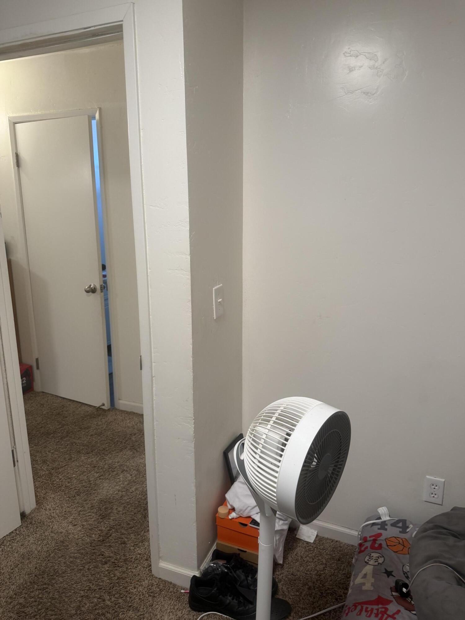 229 E Harold Ct, Visalia, CA 93291