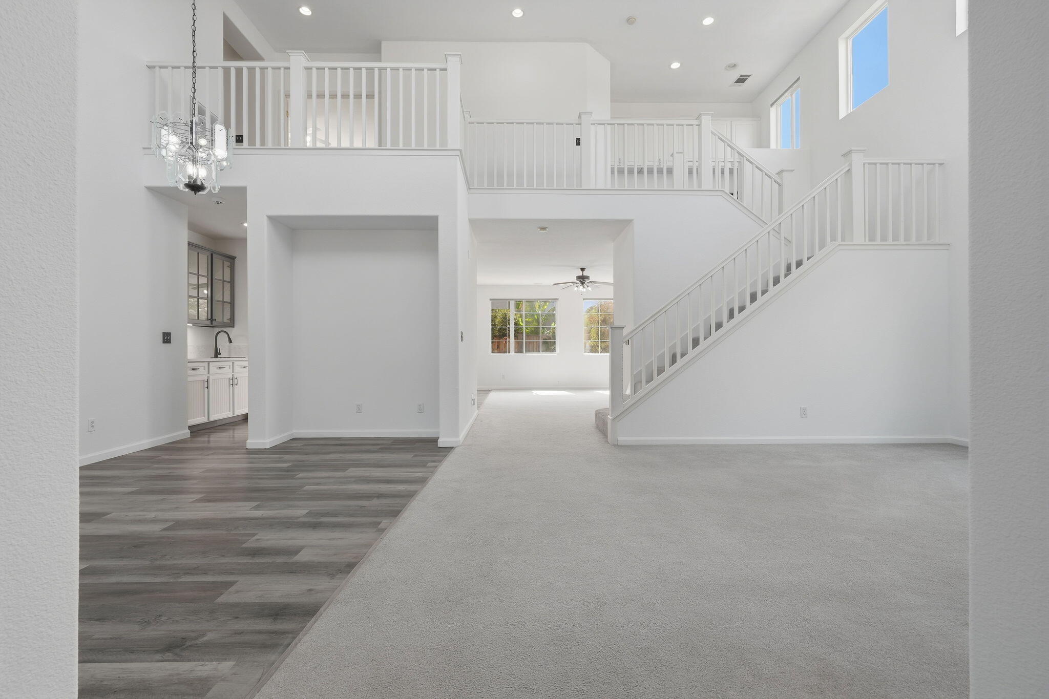 4217 W Elowin Ct, Visalia, CA 93291