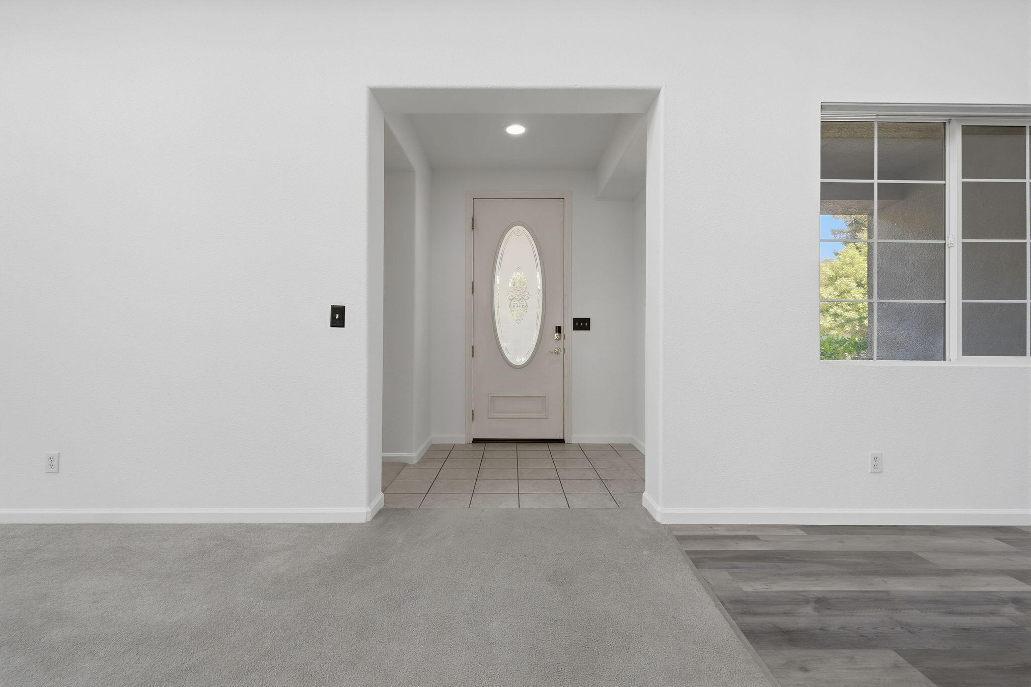 4217 W Elowin Ct, Visalia, CA 93291
