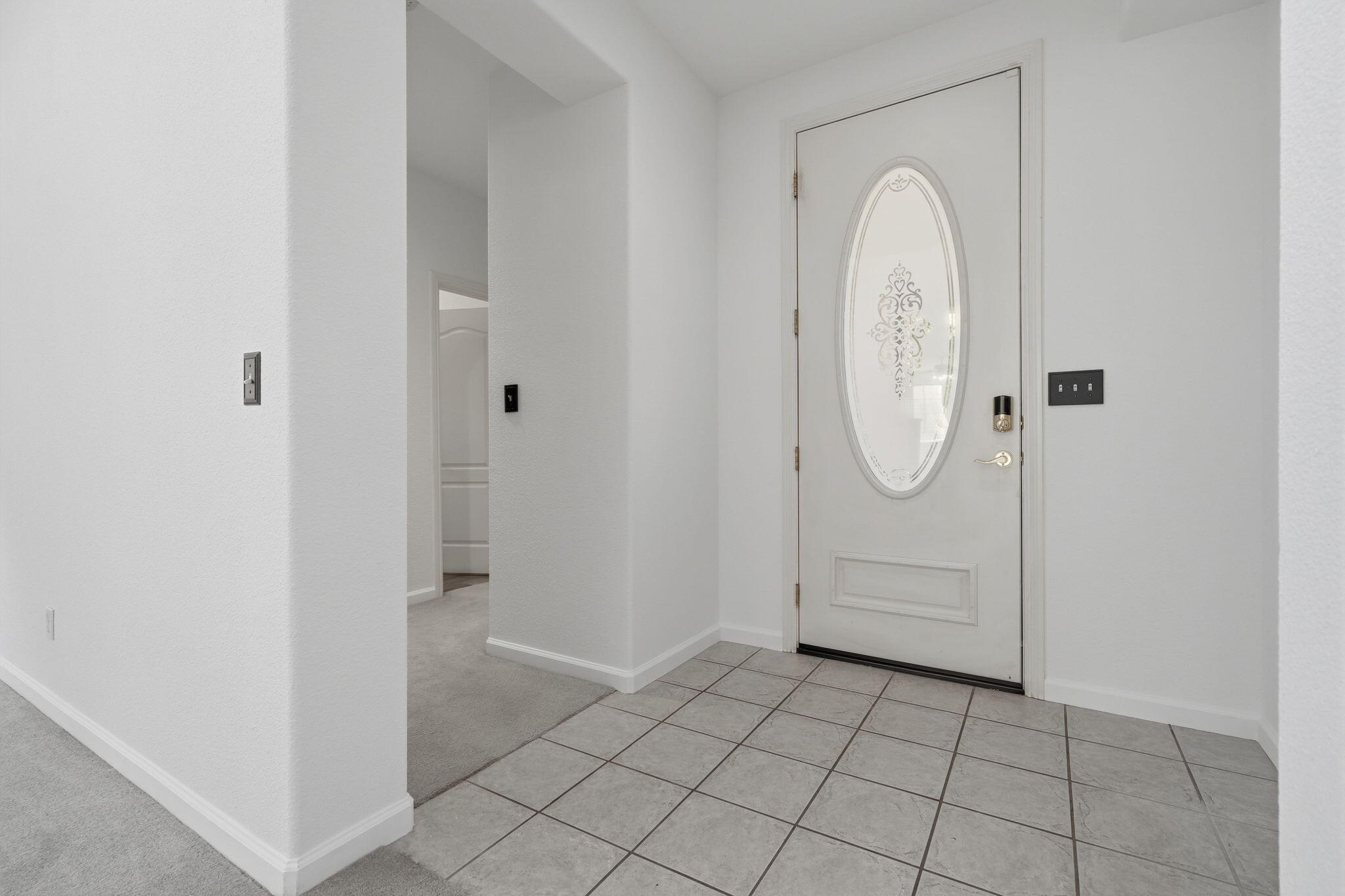 4217 W Elowin Ct, Visalia, CA 93291