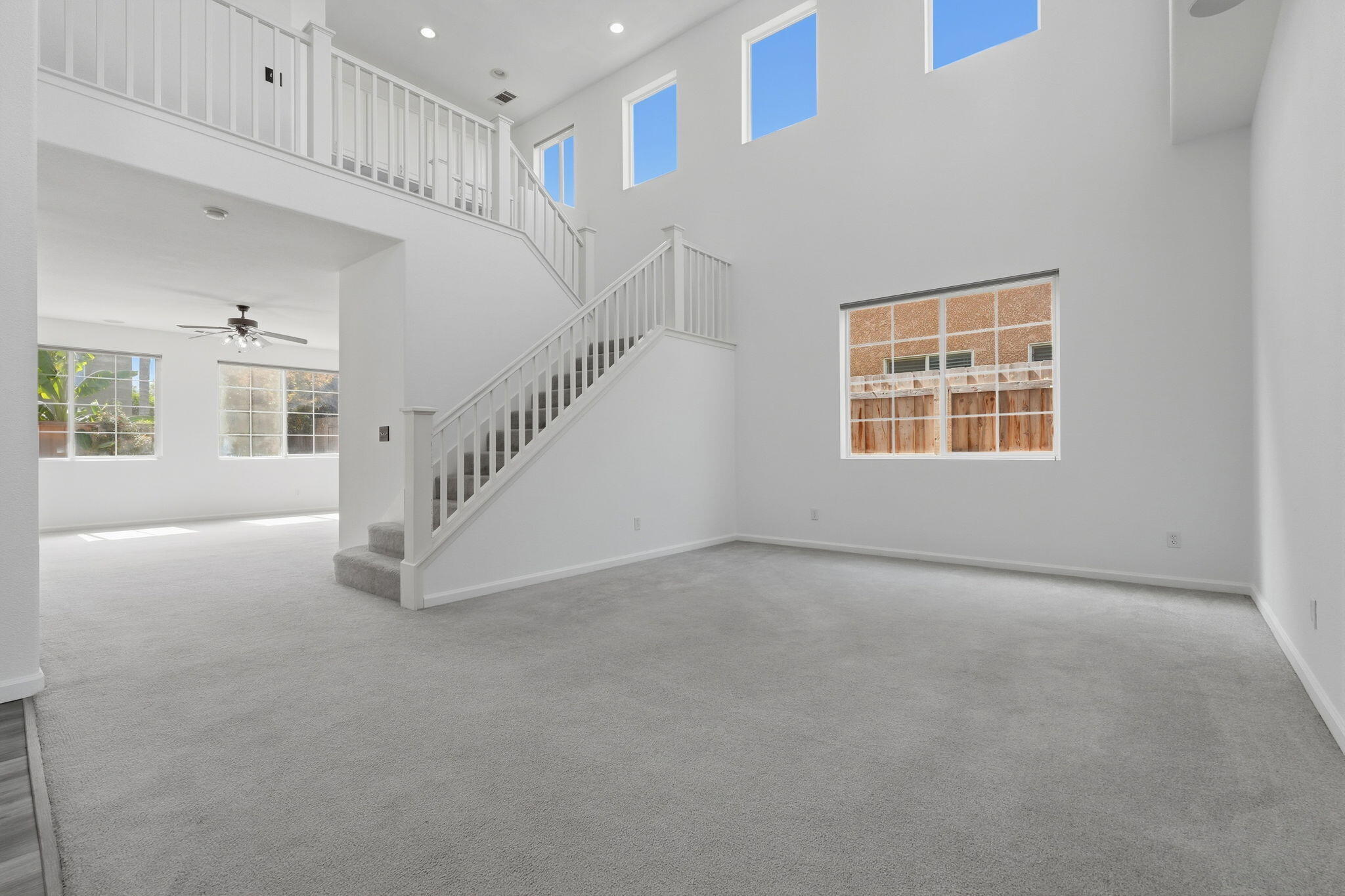 4217 W Elowin Ct, Visalia, CA 93291