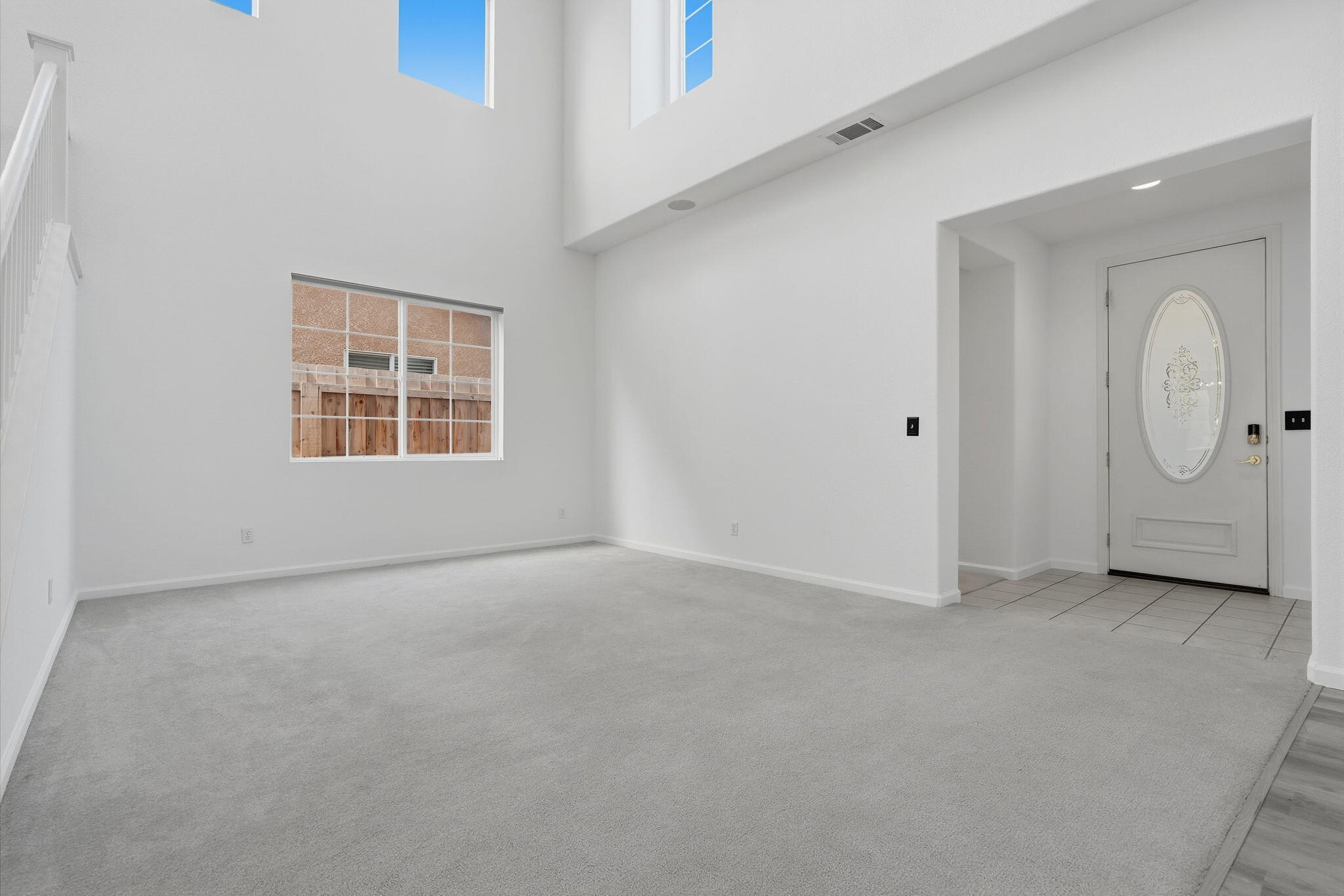 4217 W Elowin Ct, Visalia, CA 93291