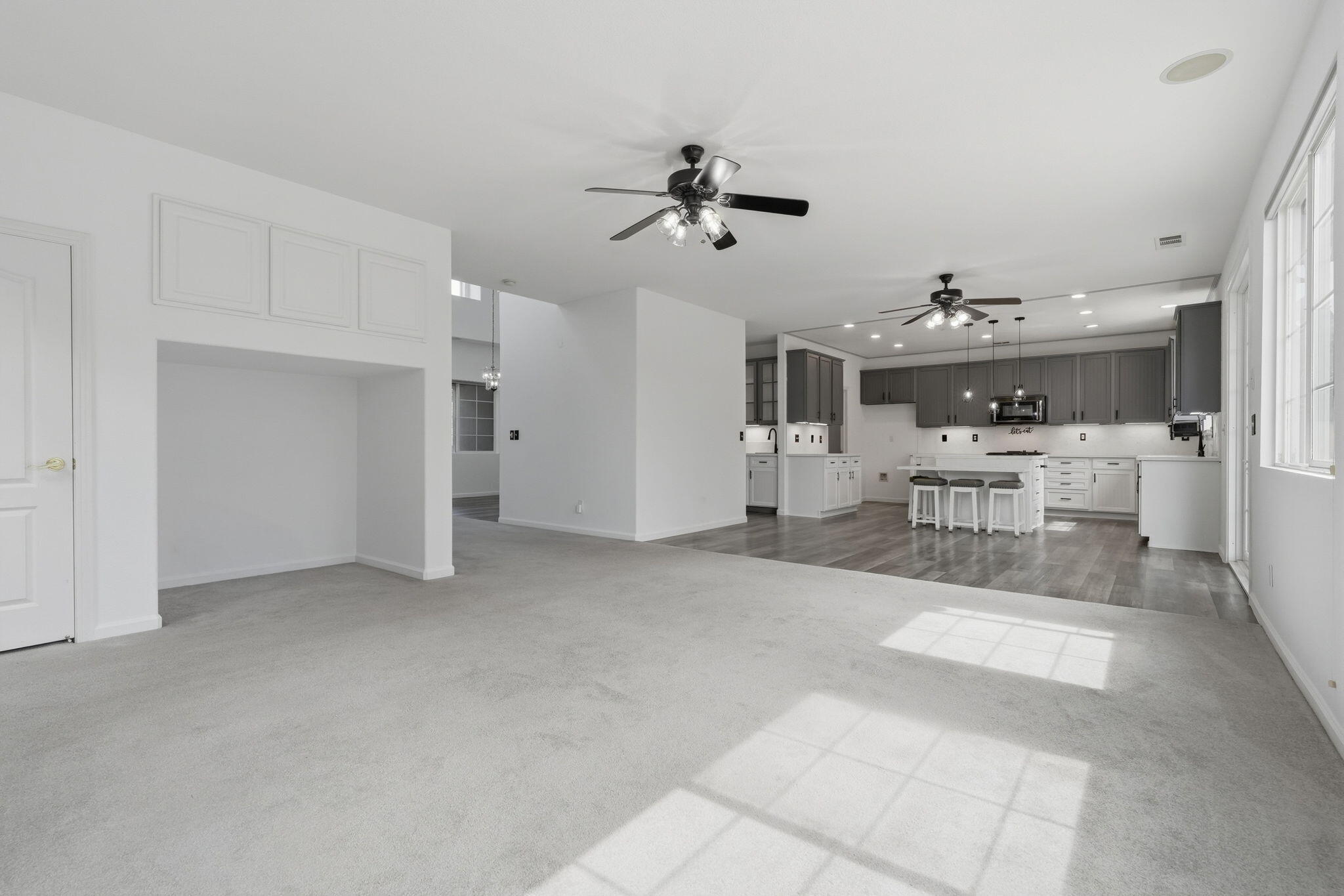 4217 W Elowin Ct, Visalia, CA 93291