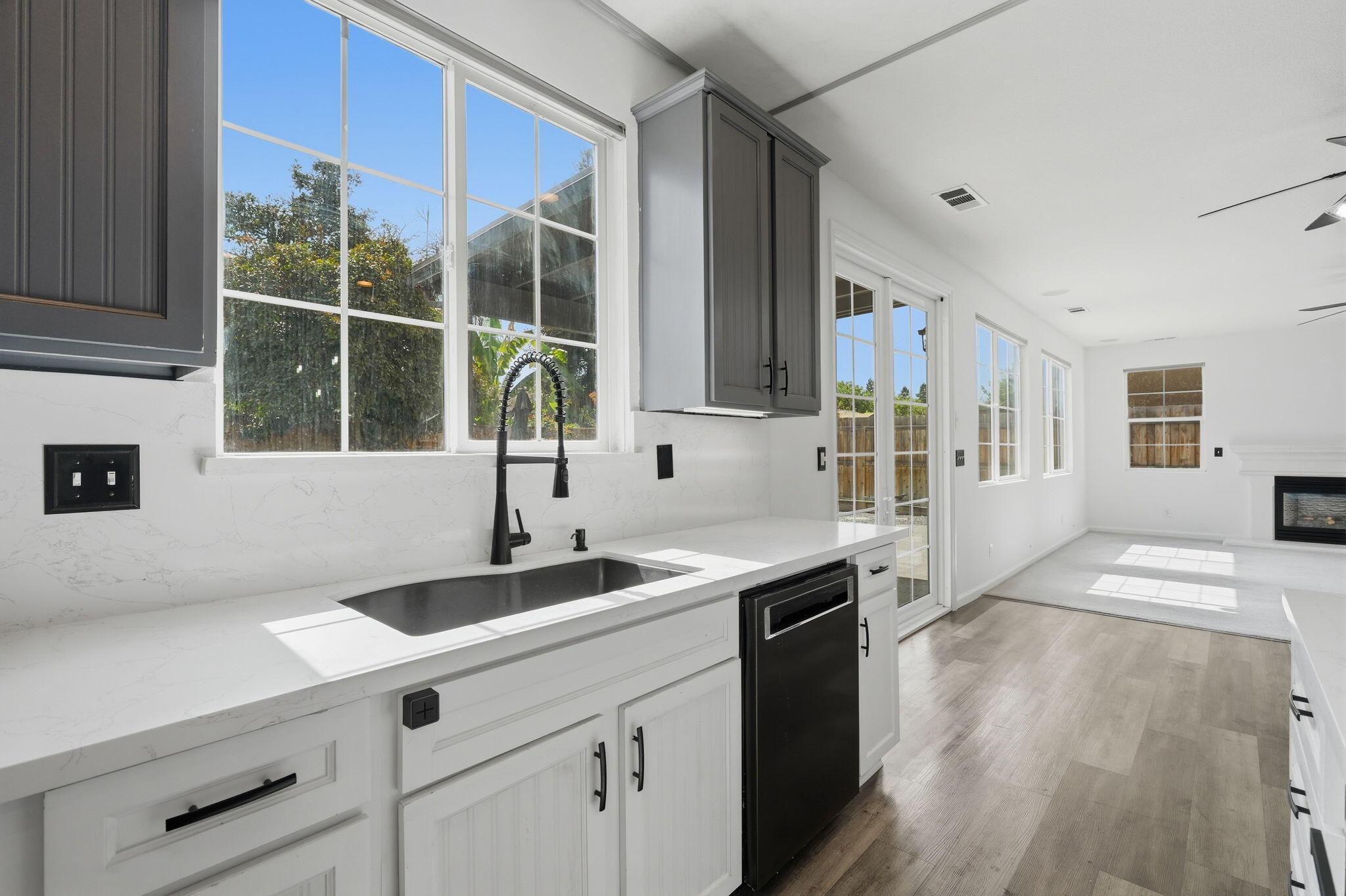 4217 W Elowin Ct, Visalia, CA 93291