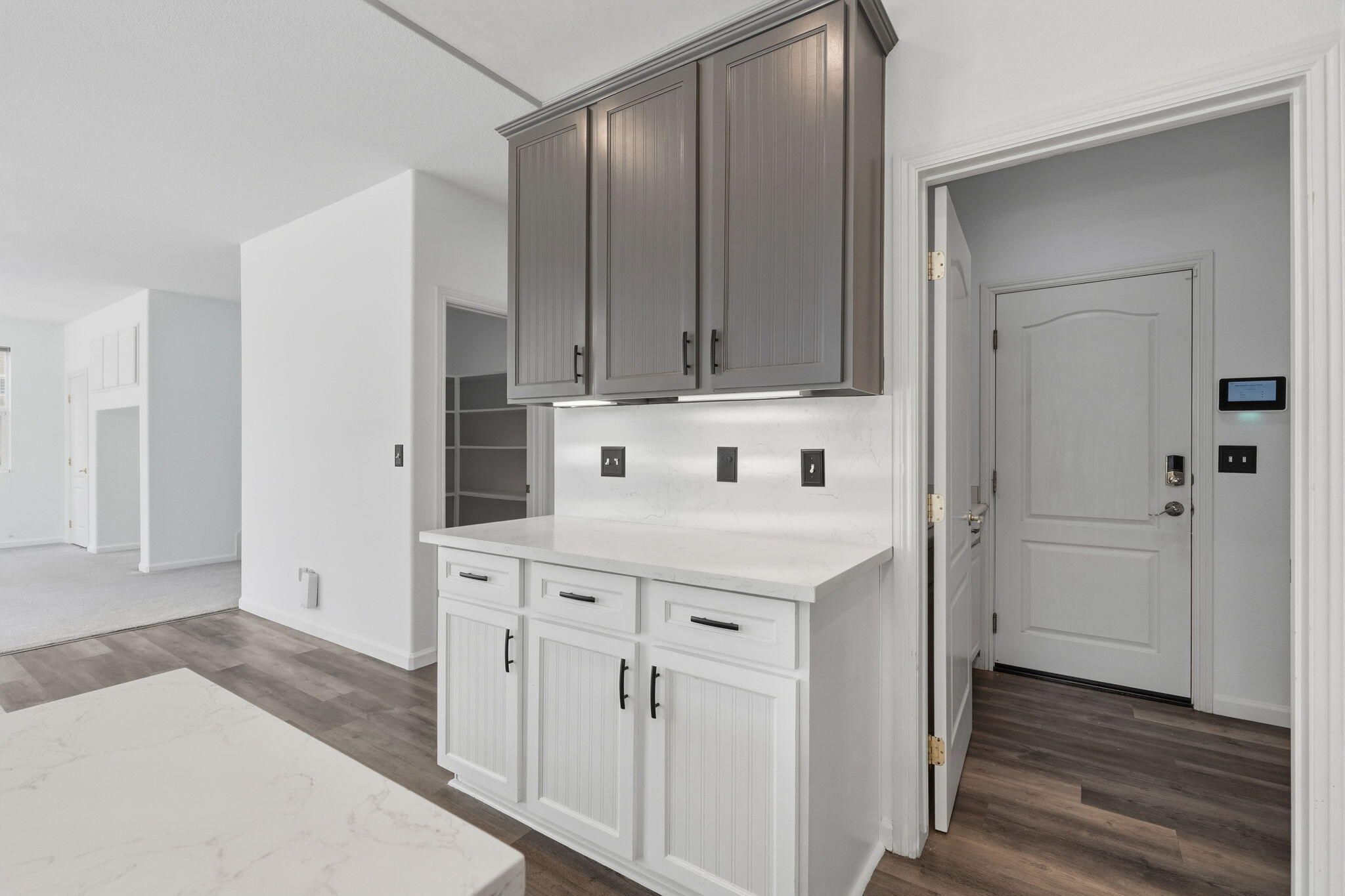 4217 W Elowin Ct, Visalia, CA 93291