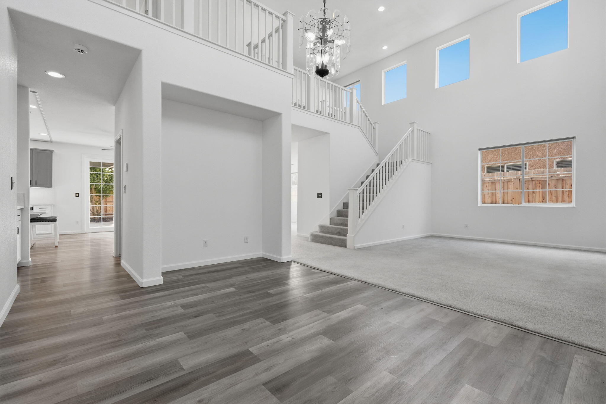 4217 W Elowin Ct, Visalia, CA 93291
