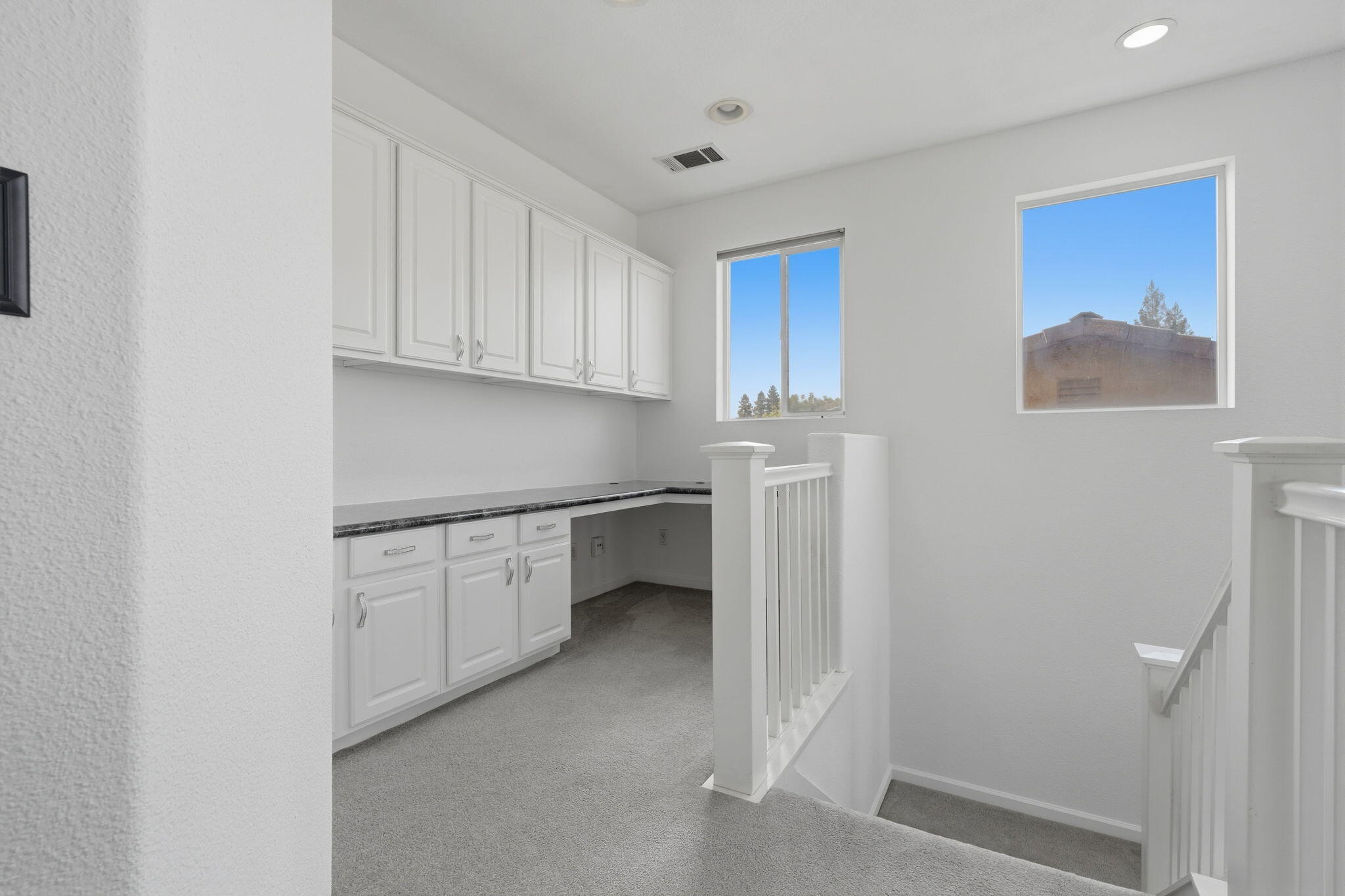 4217 W Elowin Ct, Visalia, CA 93291
