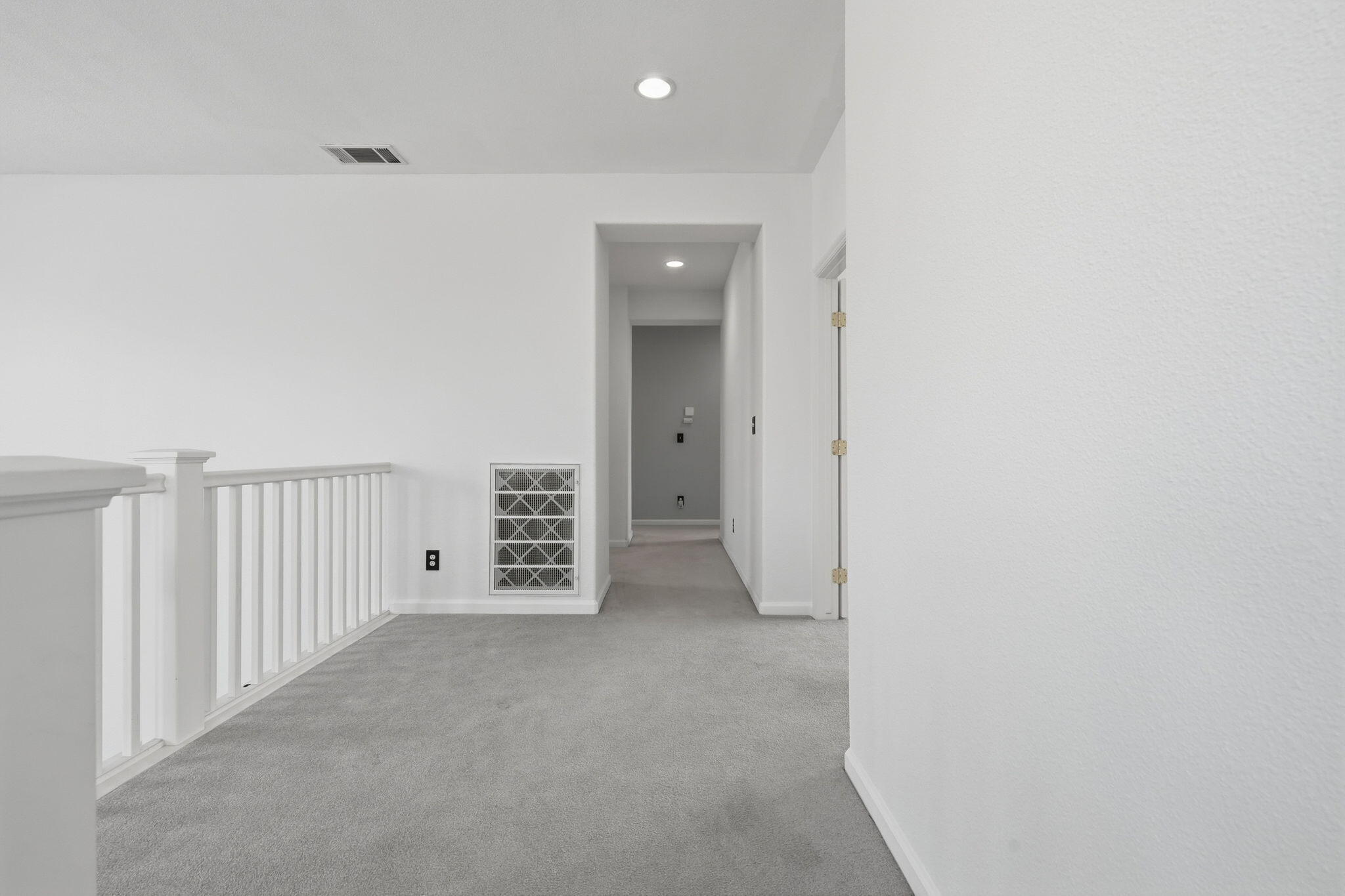 4217 W Elowin Ct, Visalia, CA 93291