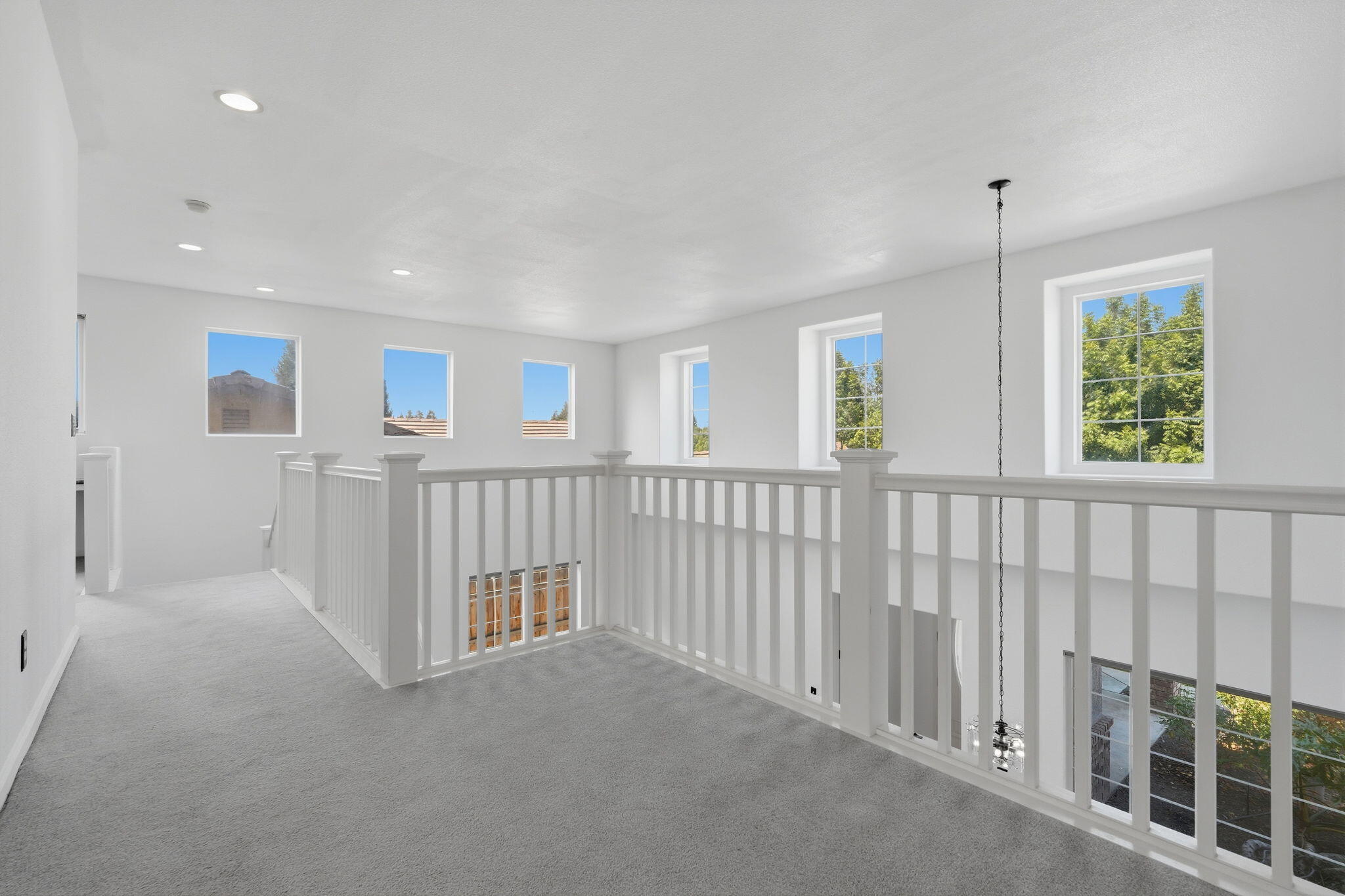 4217 W Elowin Ct, Visalia, CA 93291