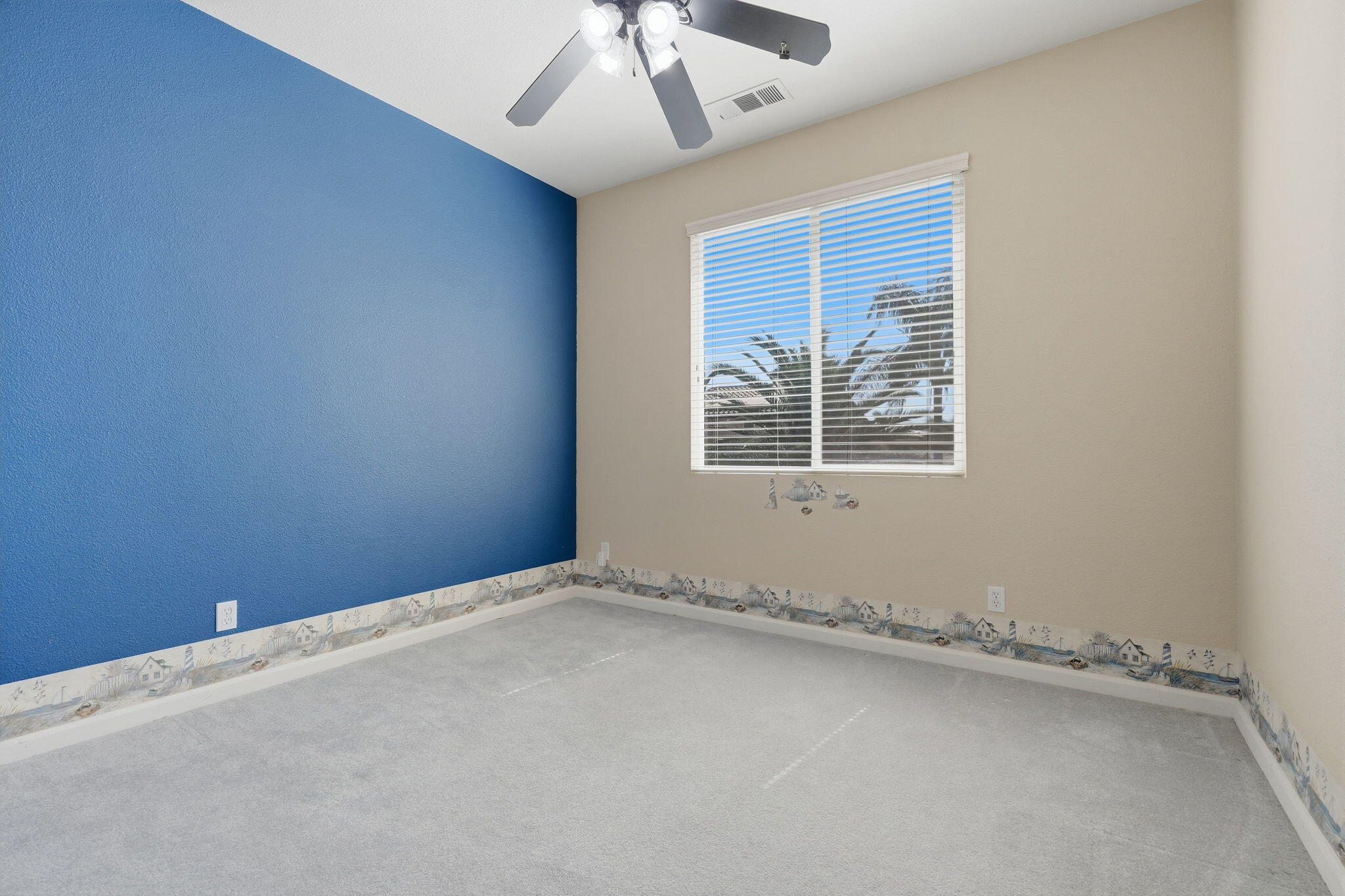 4217 W Elowin Ct, Visalia, CA 93291