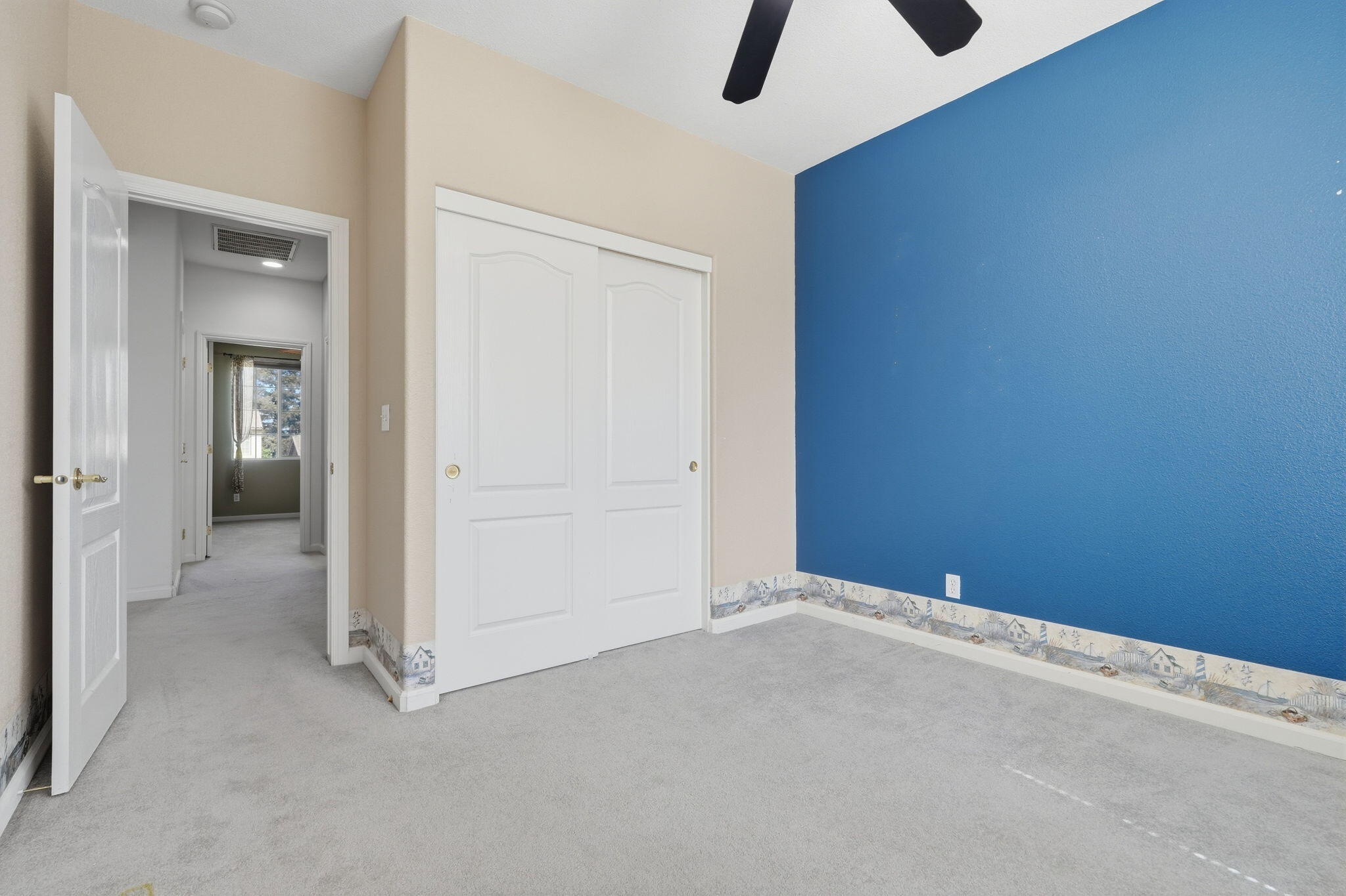 4217 W Elowin Ct, Visalia, CA 93291
