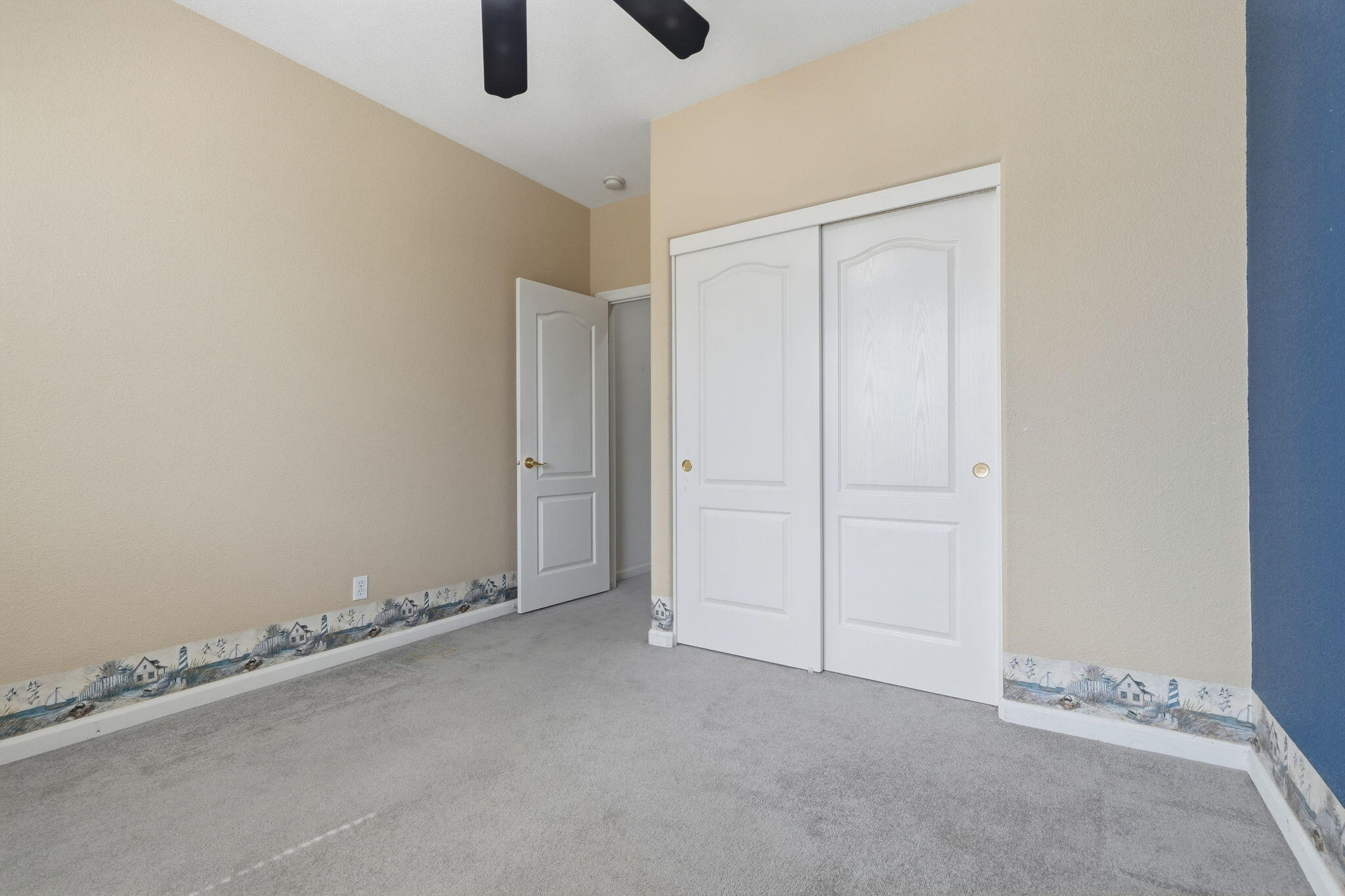 4217 W Elowin Ct, Visalia, CA 93291