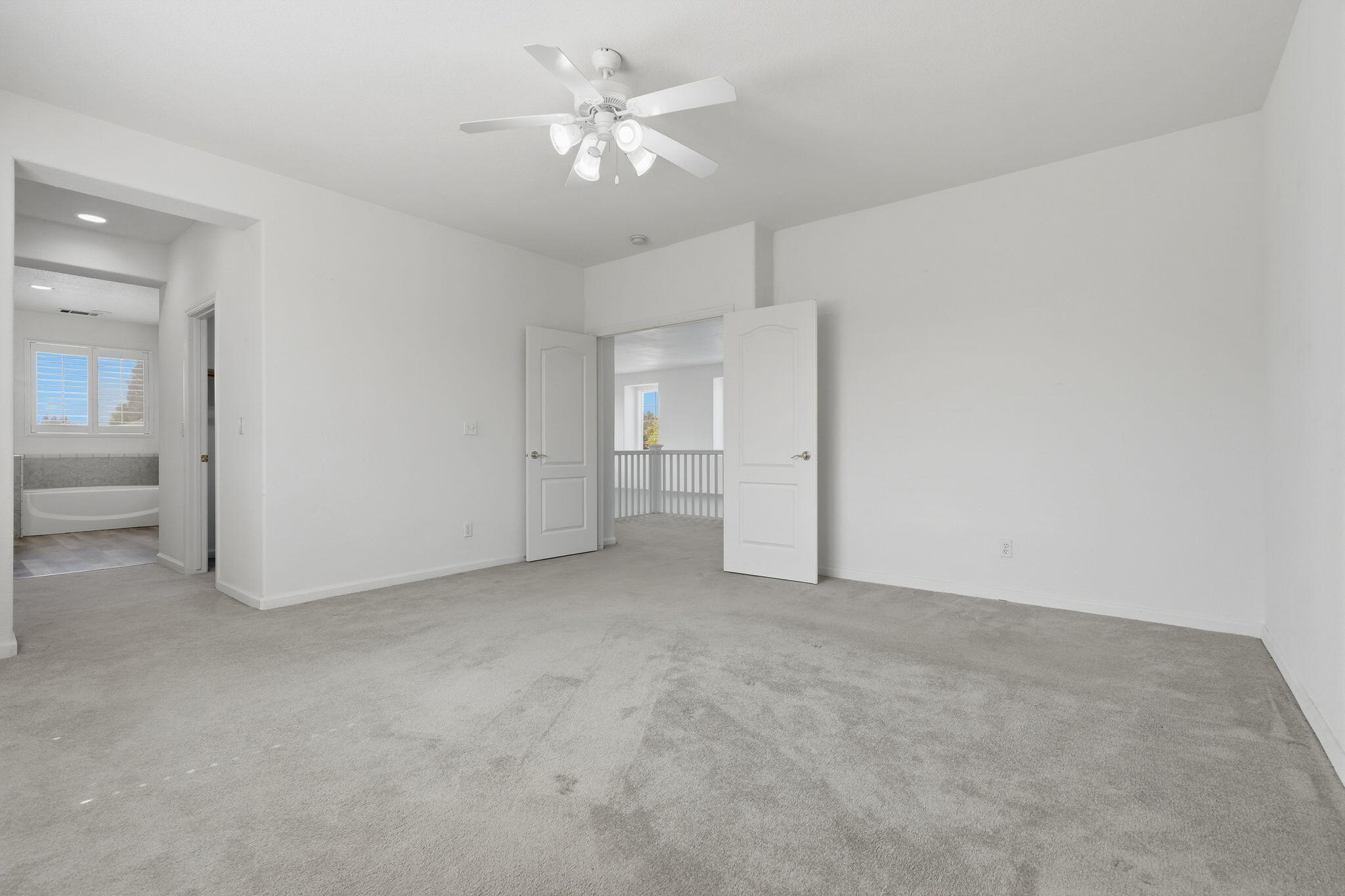 4217 W Elowin Ct, Visalia, CA 93291