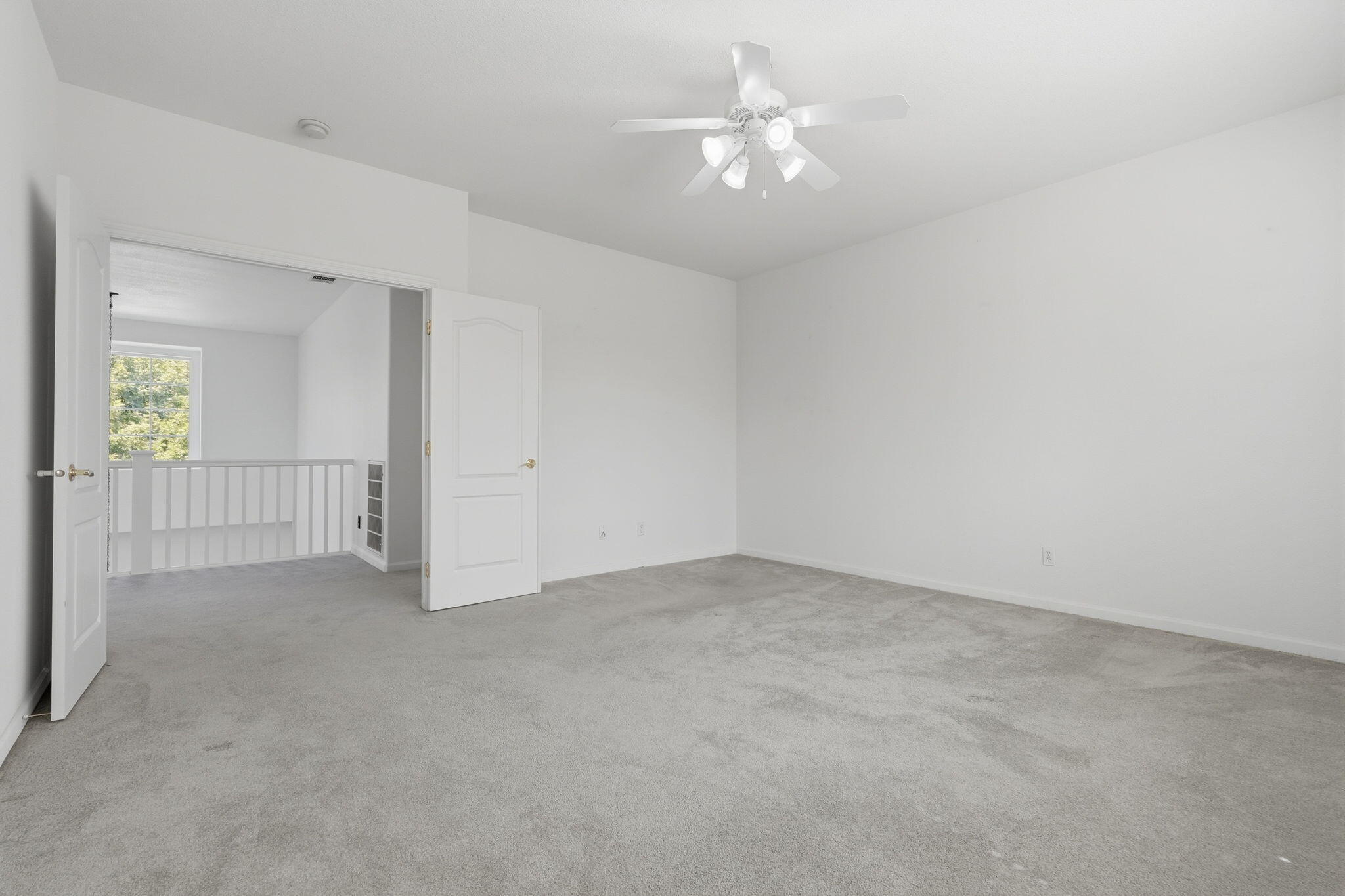 4217 W Elowin Ct, Visalia, CA 93291