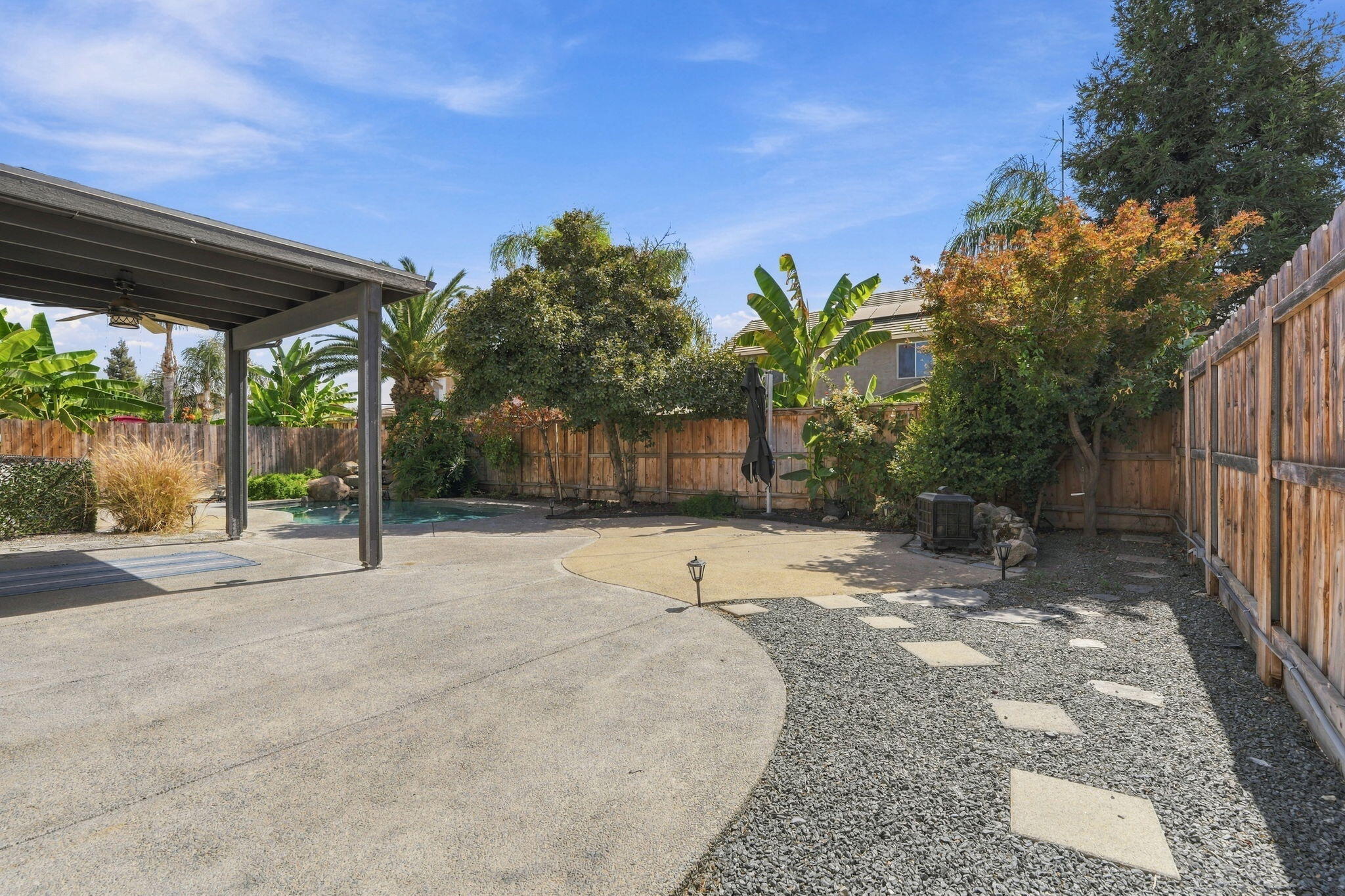 4217 W Elowin Ct, Visalia, CA 93291