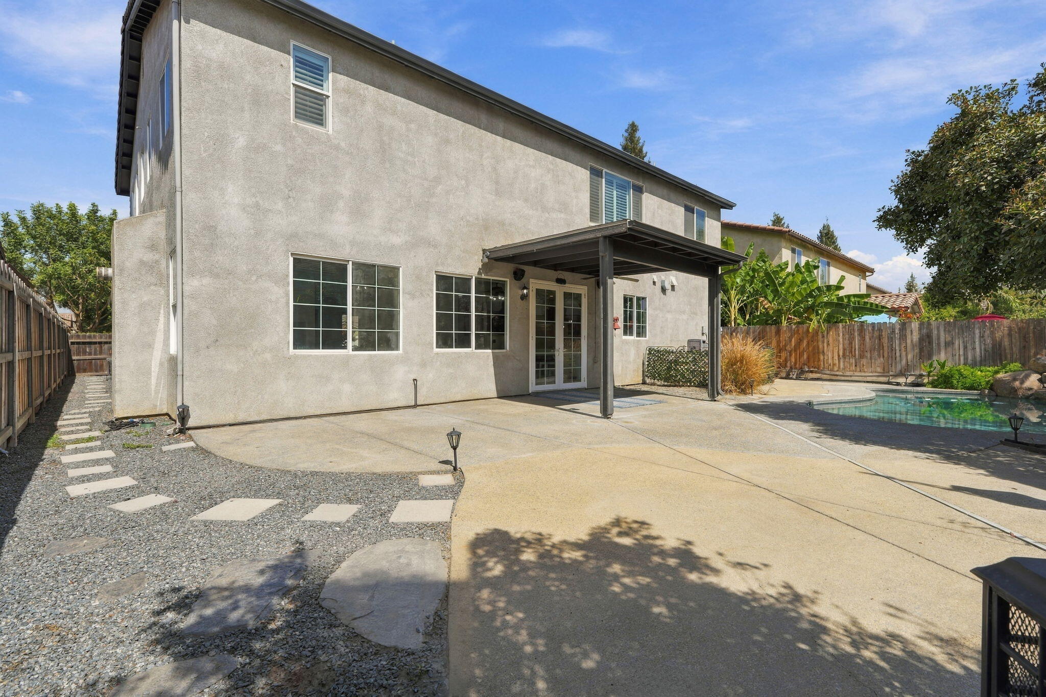 4217 W Elowin Ct, Visalia, CA 93291