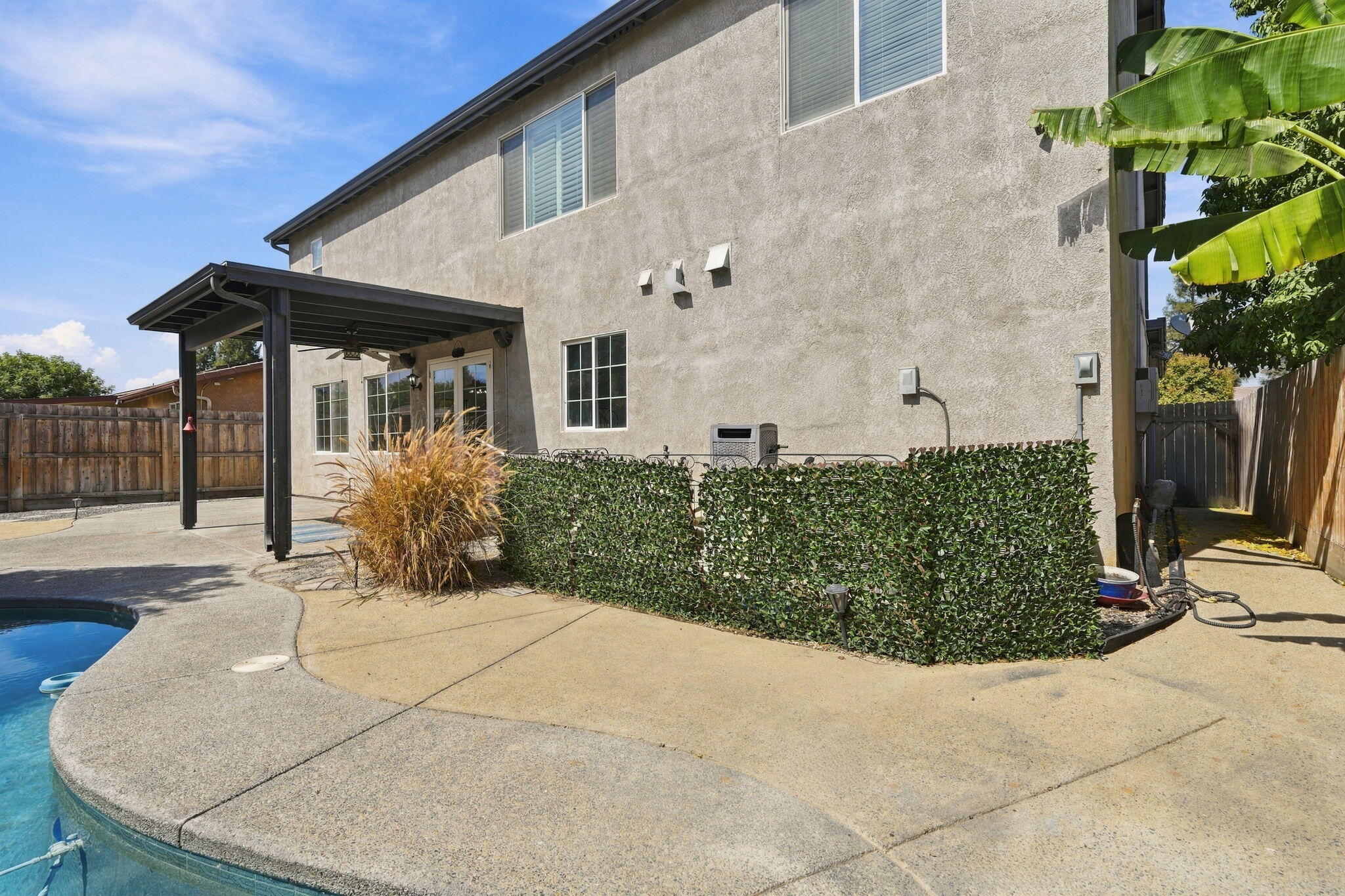 4217 W Elowin Ct, Visalia, CA 93291