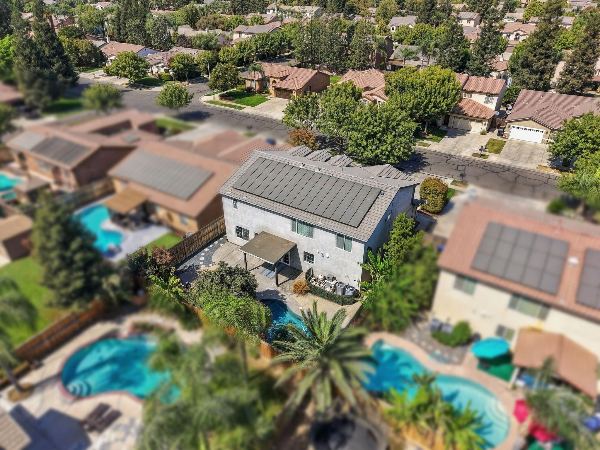 4217 W Elowin Ct, Visalia, CA 93291