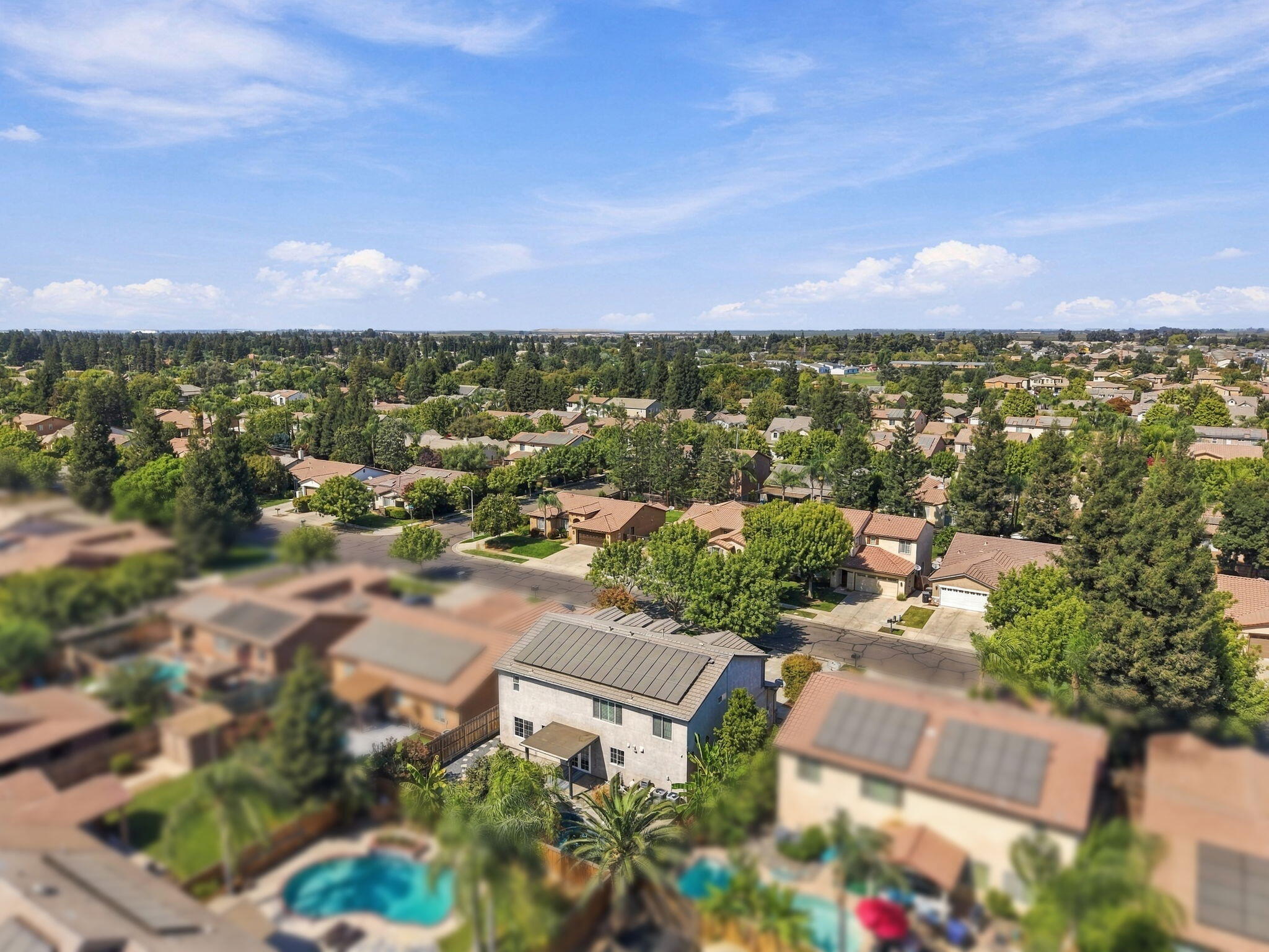 4217 W Elowin Ct, Visalia, CA 93291