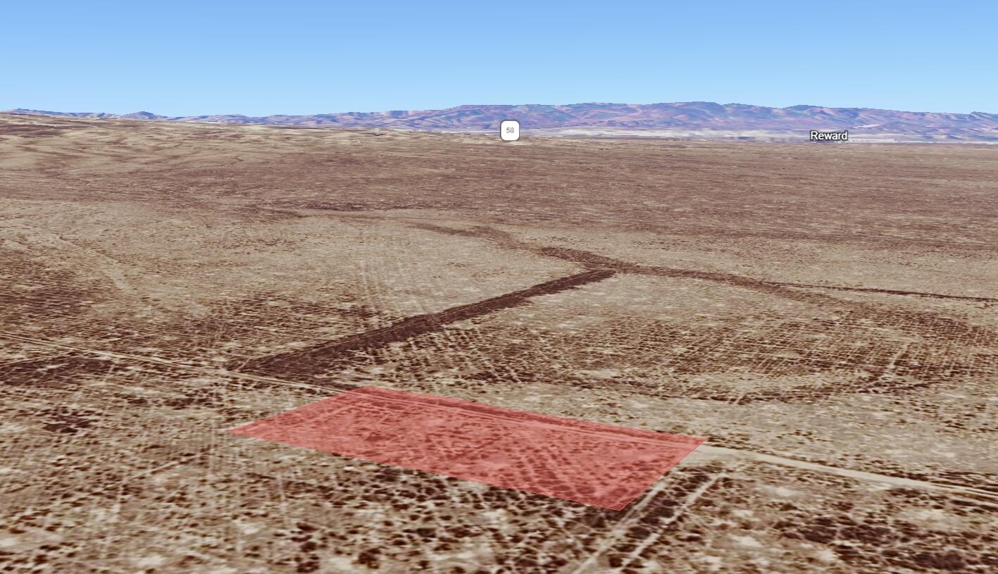 0 Vic Elk Hills Rd, Buttonwillow, CA 93206