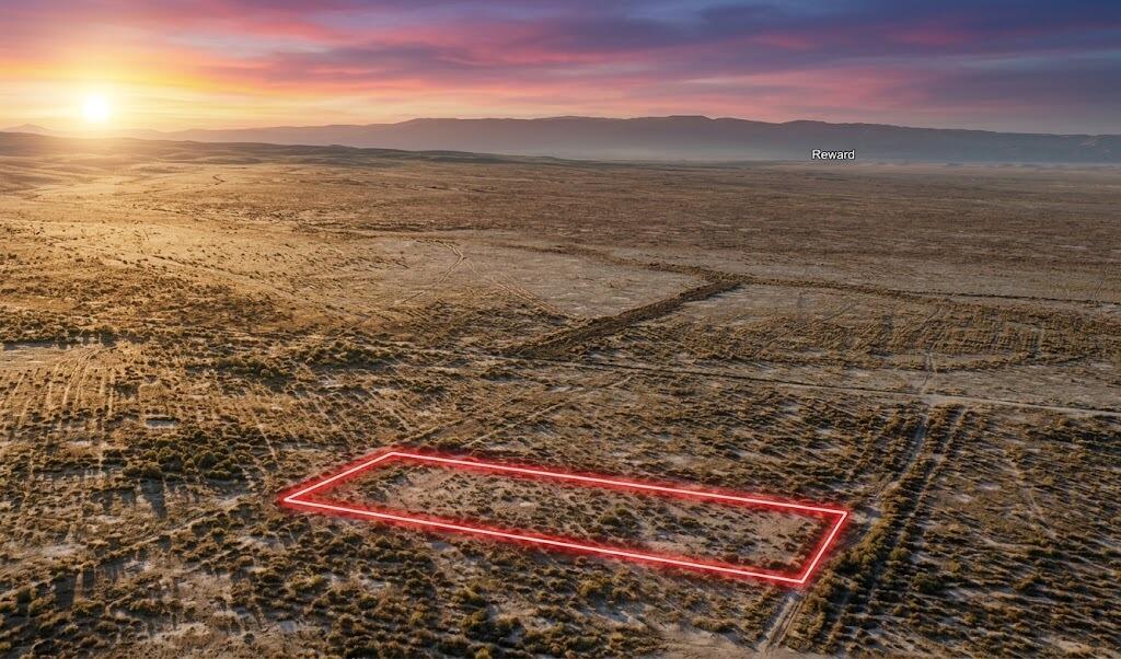 0 Vic Elk Hills Rd, Buttonwillow, CA 93206