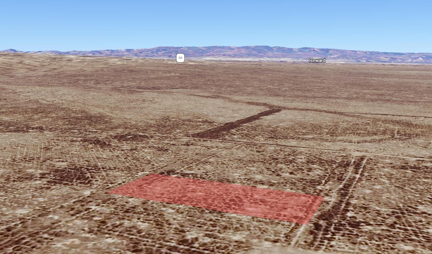 0 Vic Elk Hills Rd, Buttonwillow, CA 93206