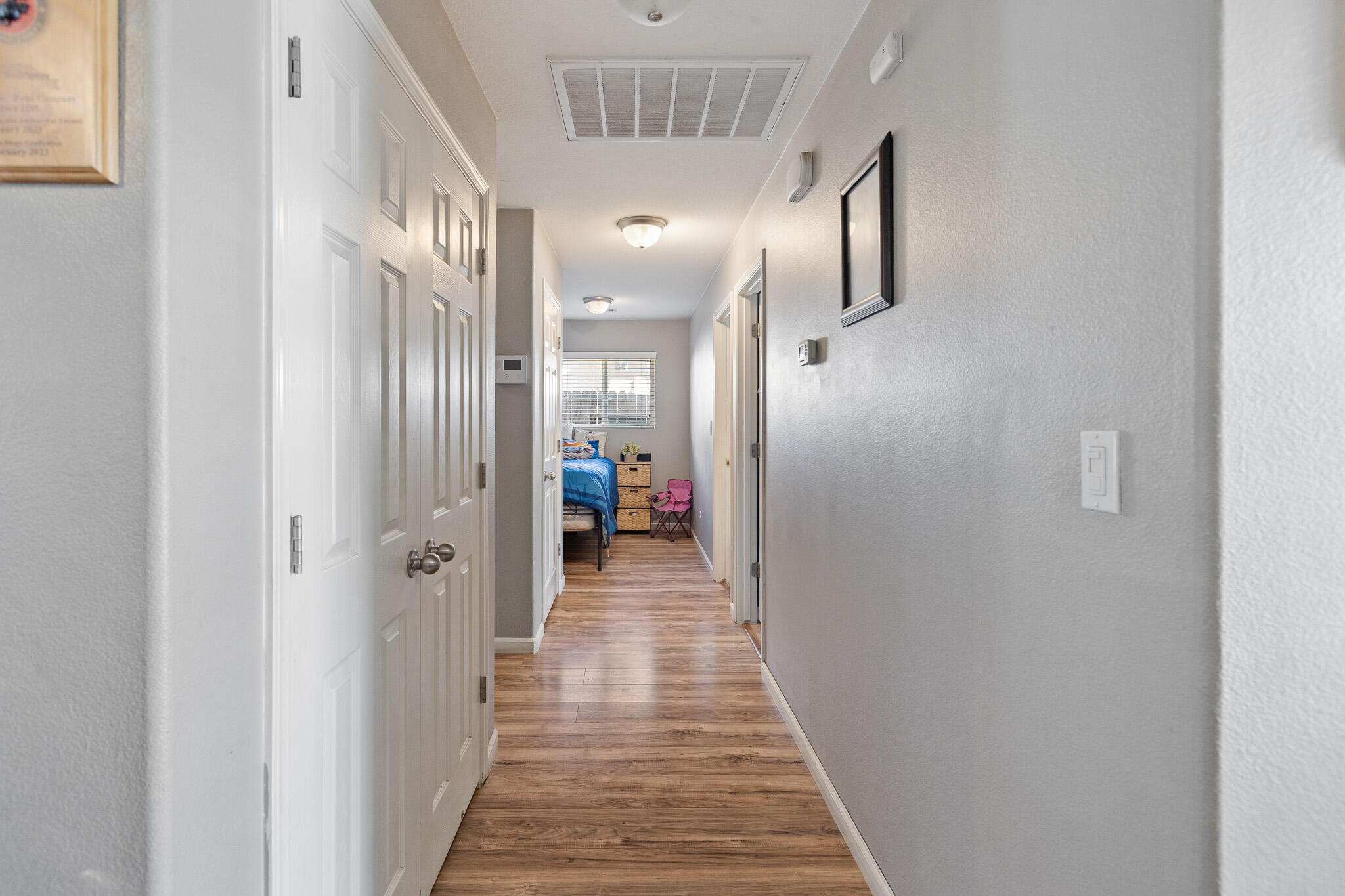 2215 Fiori St, Delano, CA 93215