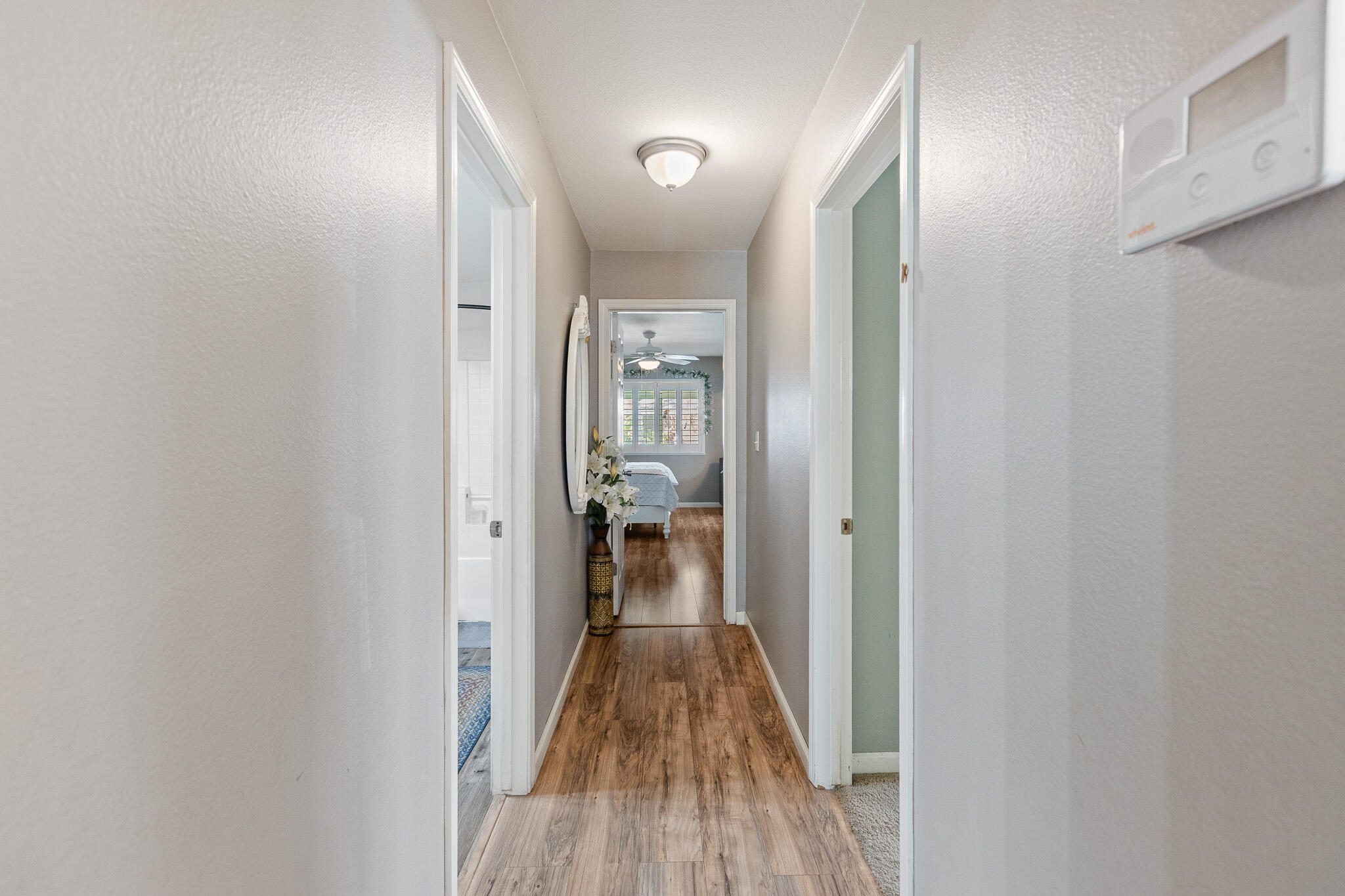 2215 Fiori St, Delano, CA 93215