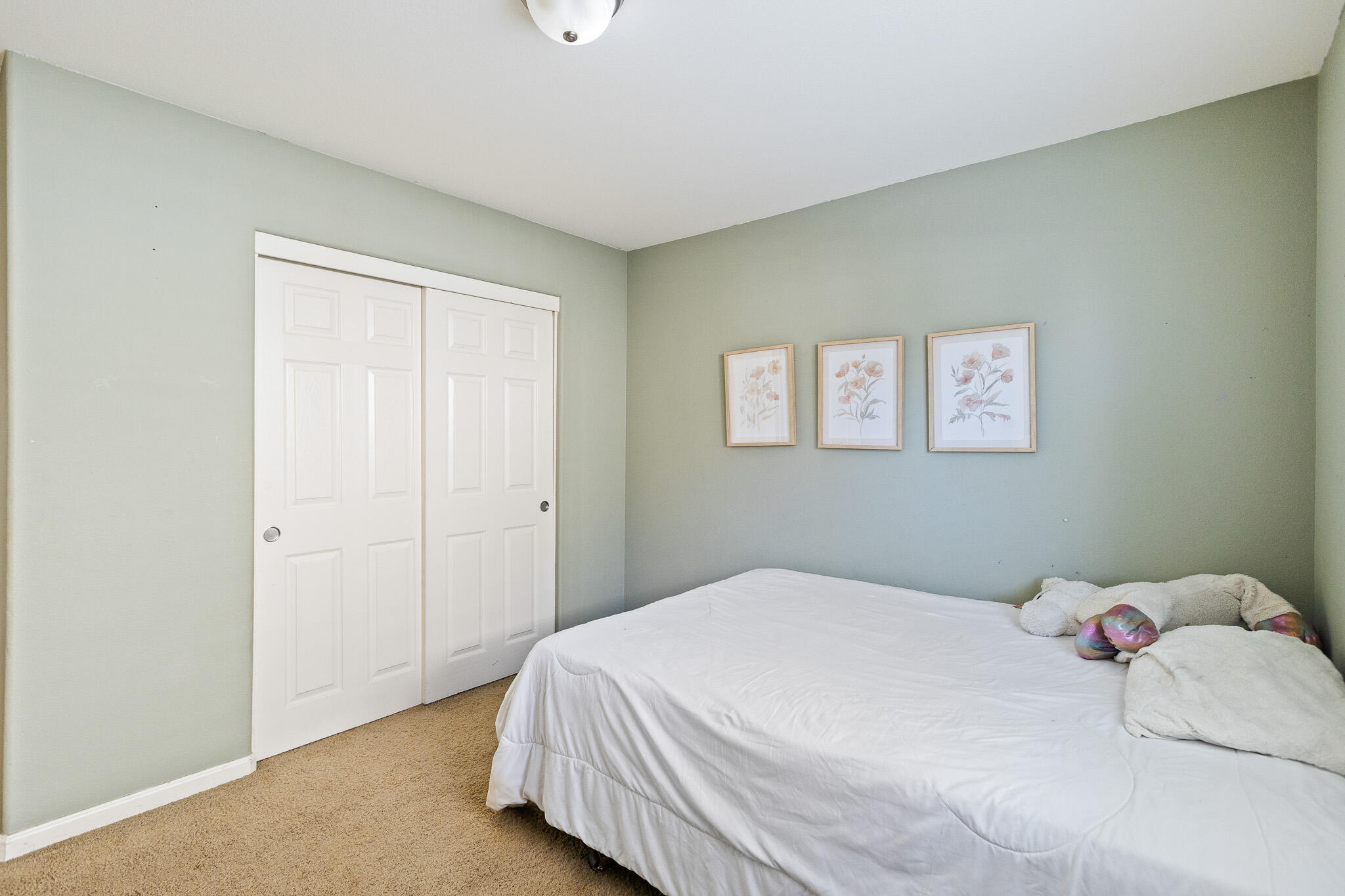 2215 Fiori St, Delano, CA 93215