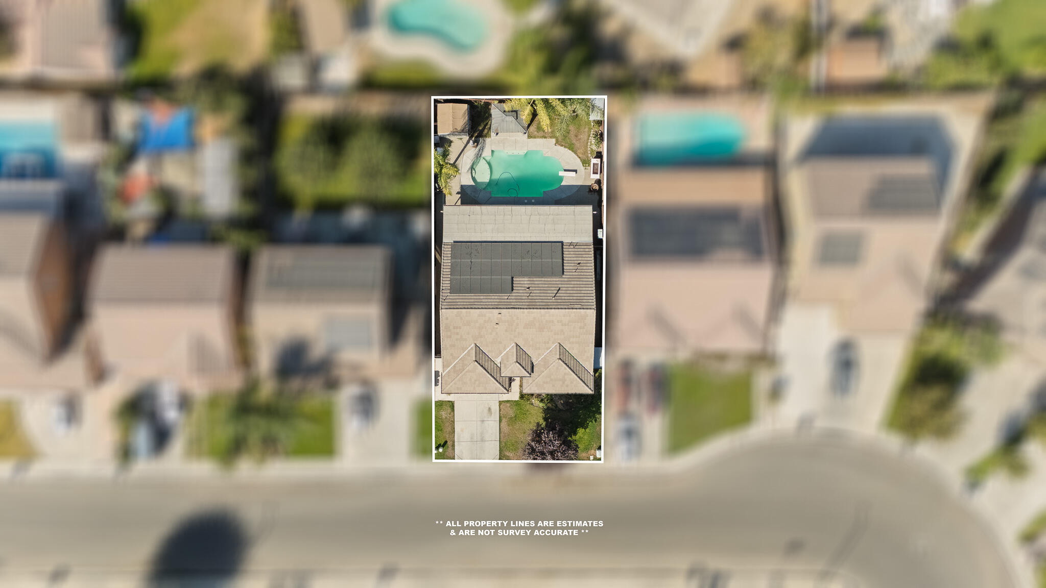 2215 Fiori St, Delano, CA 93215