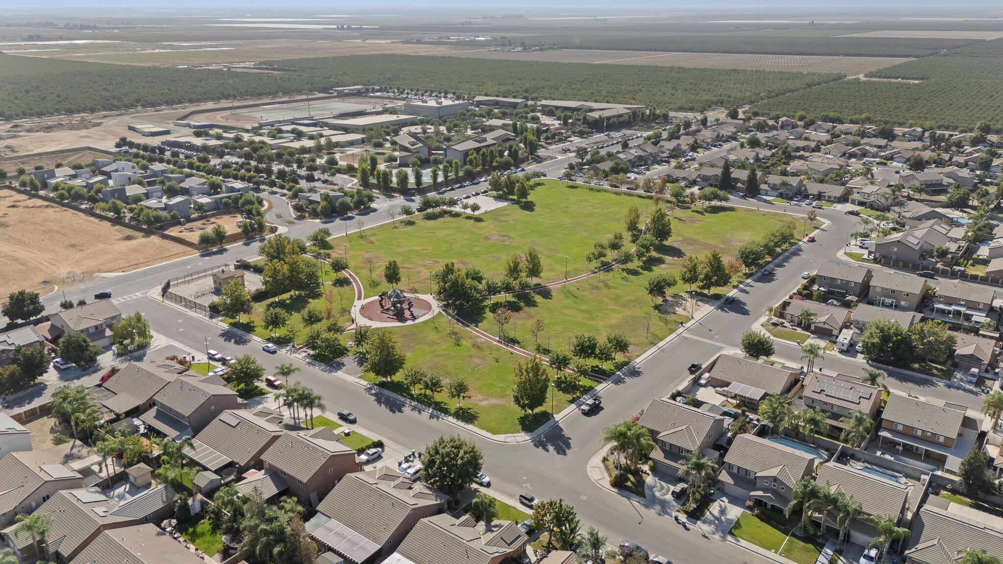2215 Fiori St, Delano, CA 93215