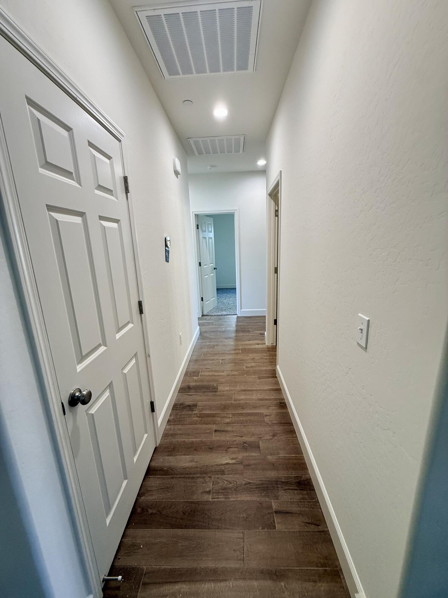 313 Windsor St, Exeter, CA 93221