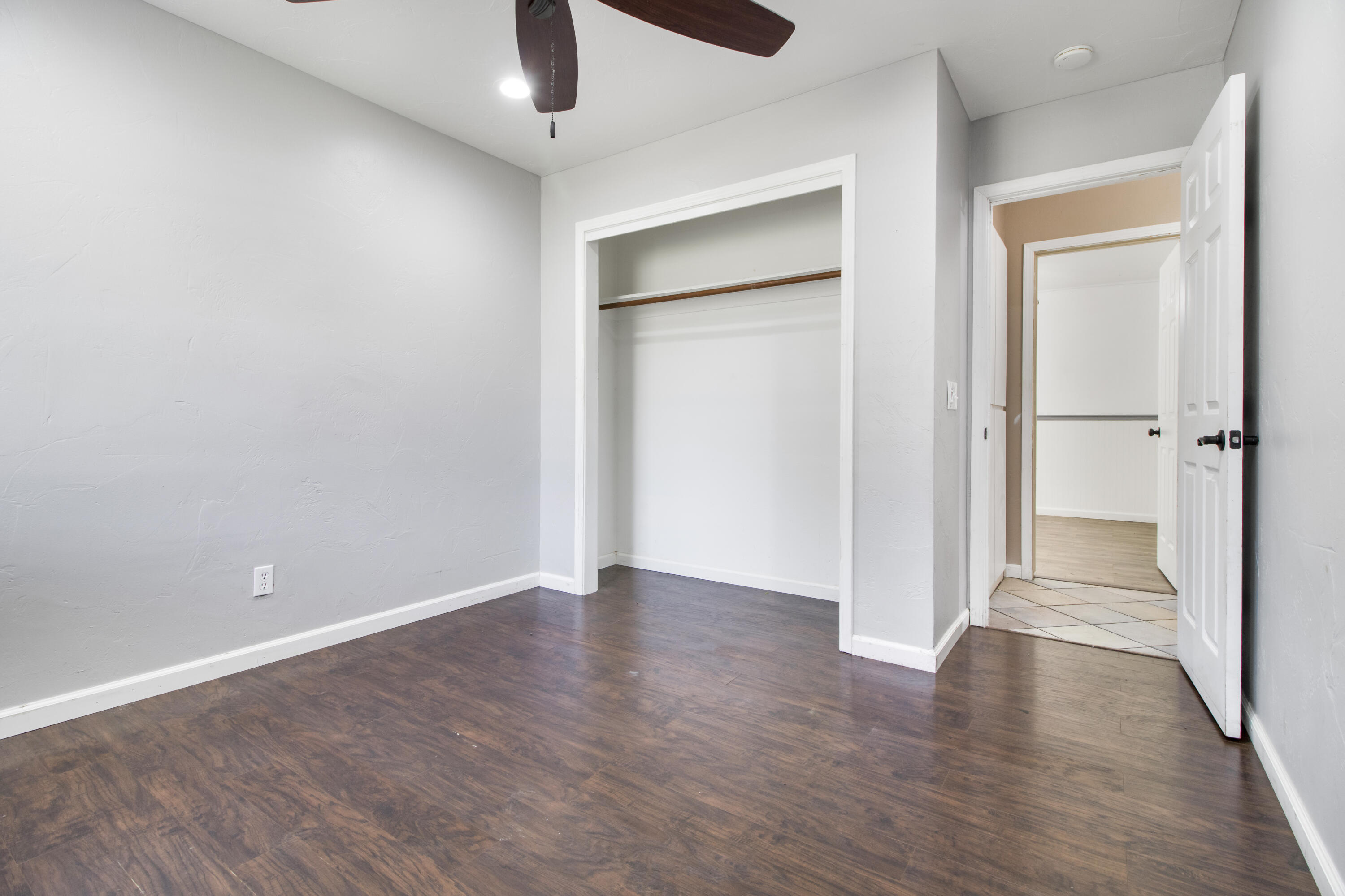 669 Coral St, Tulare, CA 93274