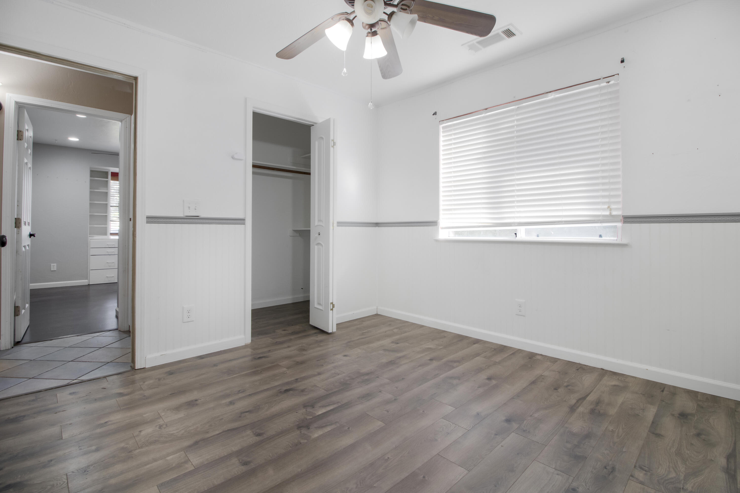 669 Coral St, Tulare, CA 93274