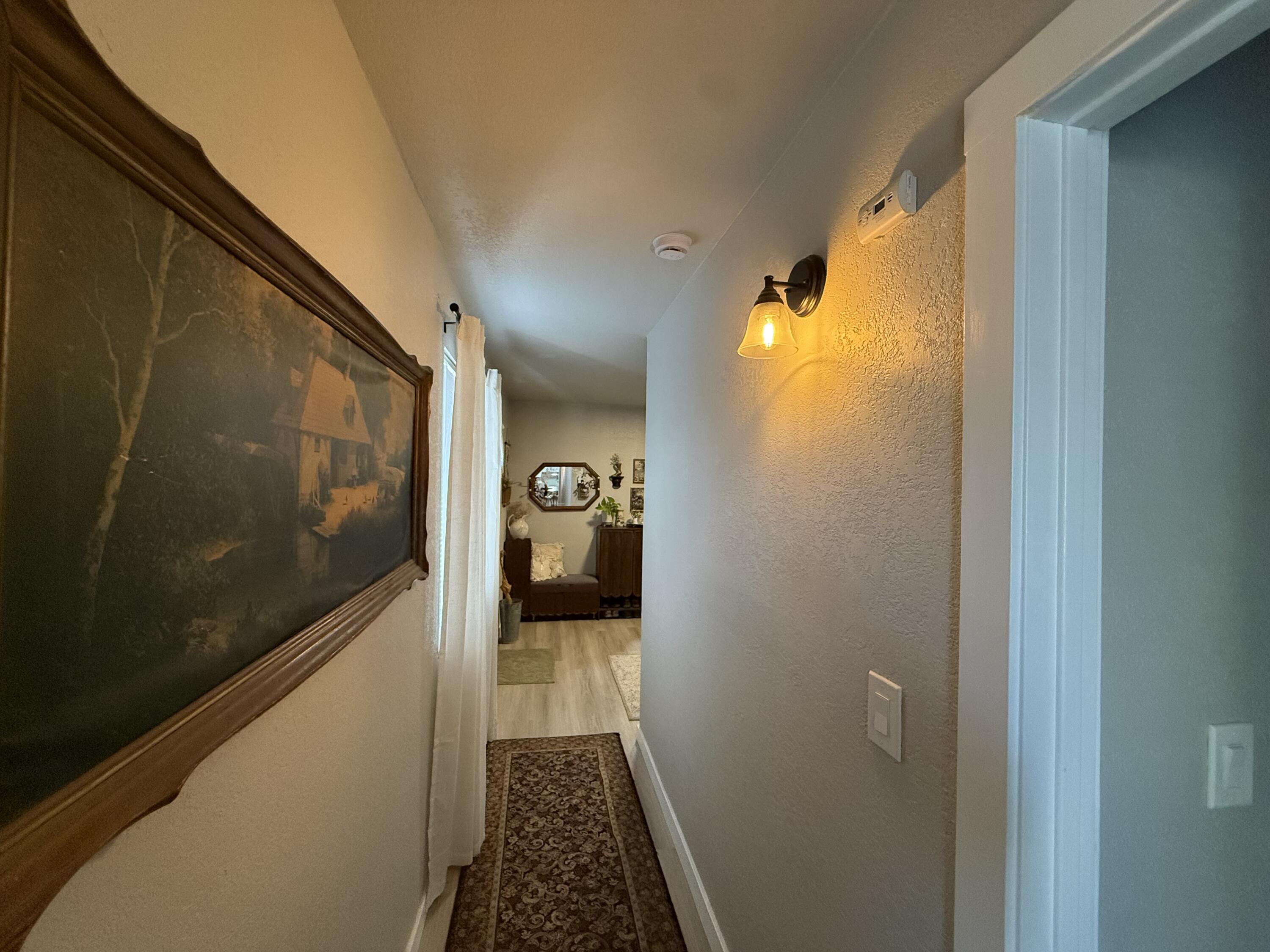 312 N Salisbury St, Porterville, CA 93257