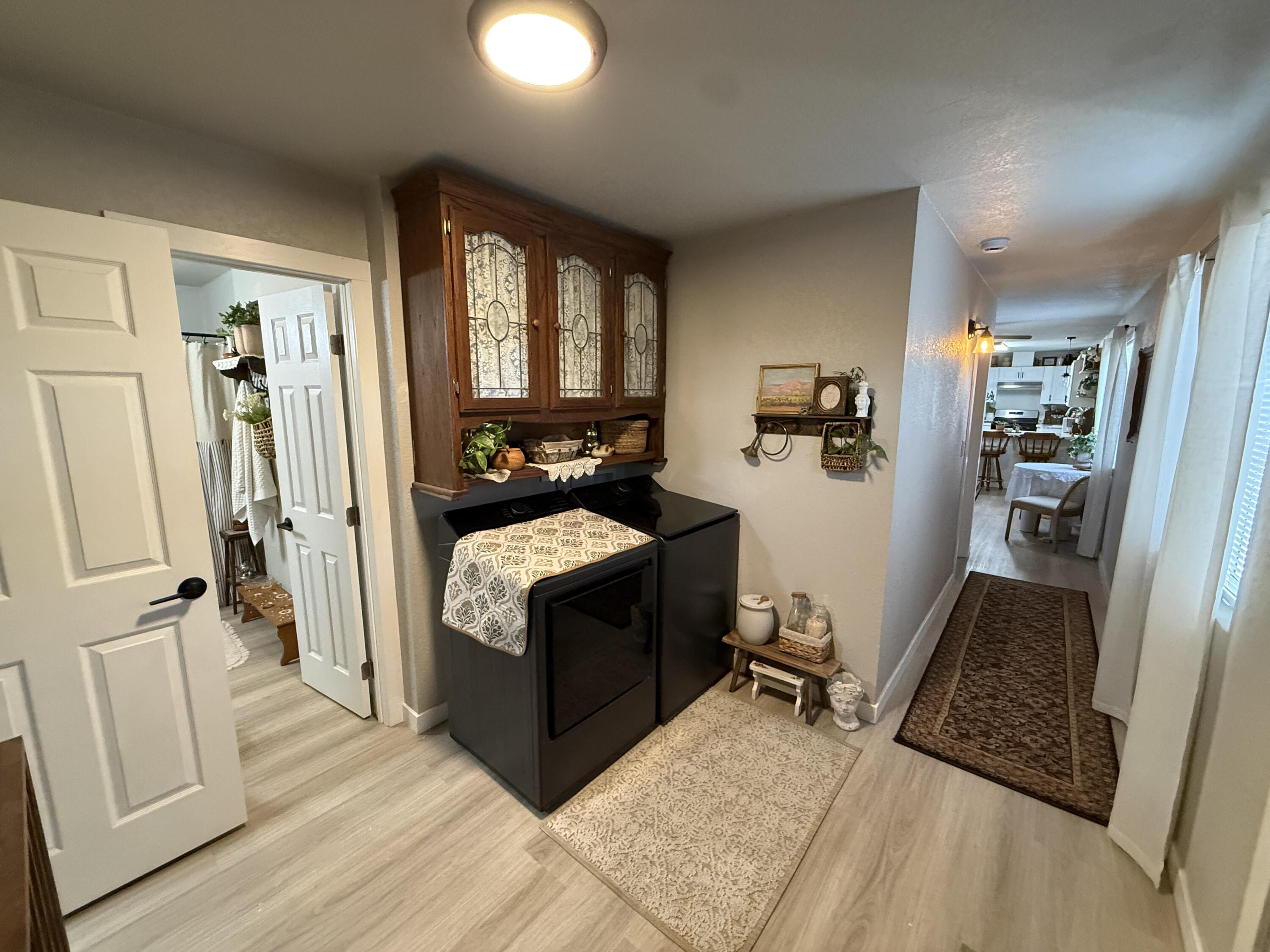 312 N Salisbury St, Porterville, CA 93257