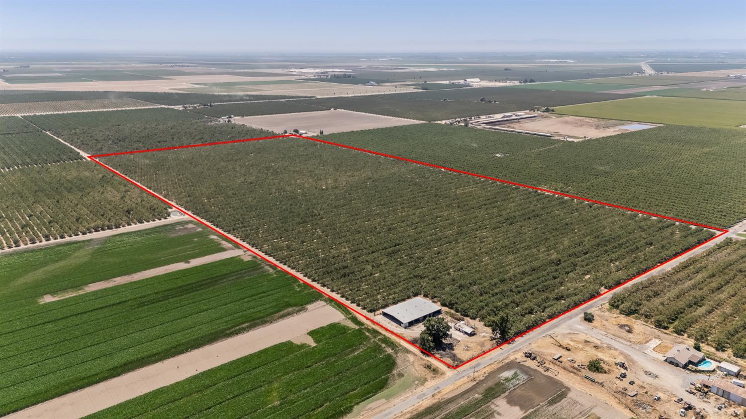 5274 Avenue 24, Chowchilla, CA 93610