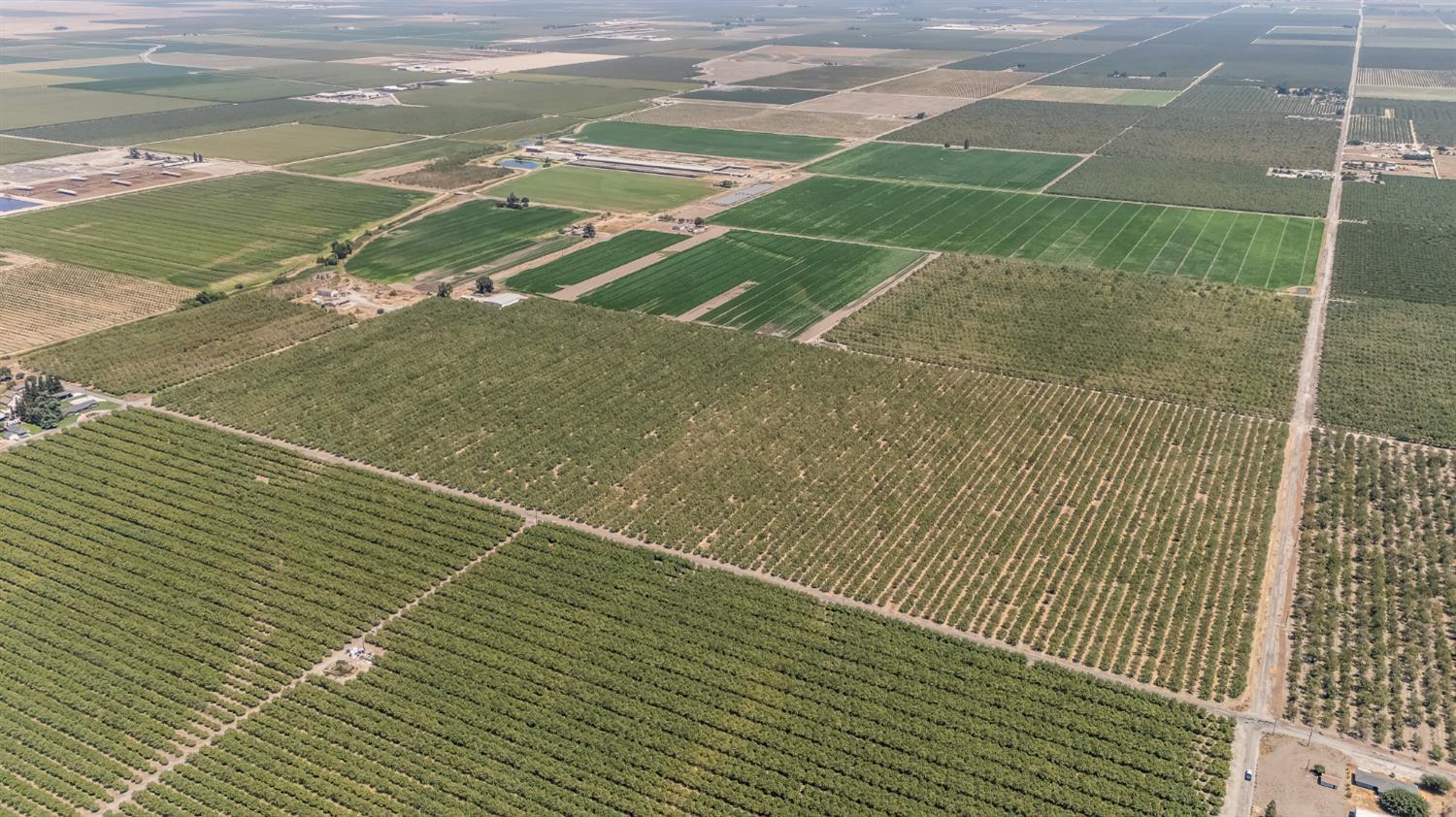 5274 Avenue 24, Chowchilla, CA 93610