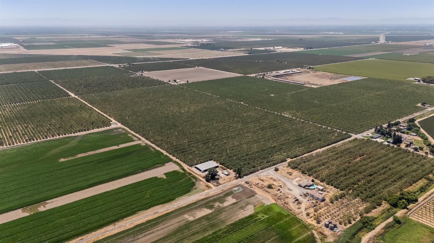 5274 Avenue 24, Chowchilla, CA 93610