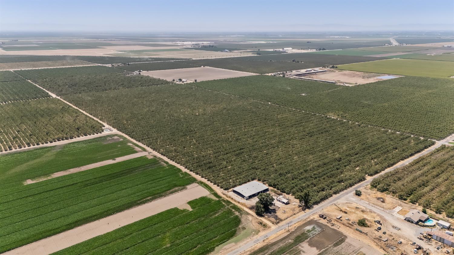 5274 Avenue 24, Chowchilla, CA 93610