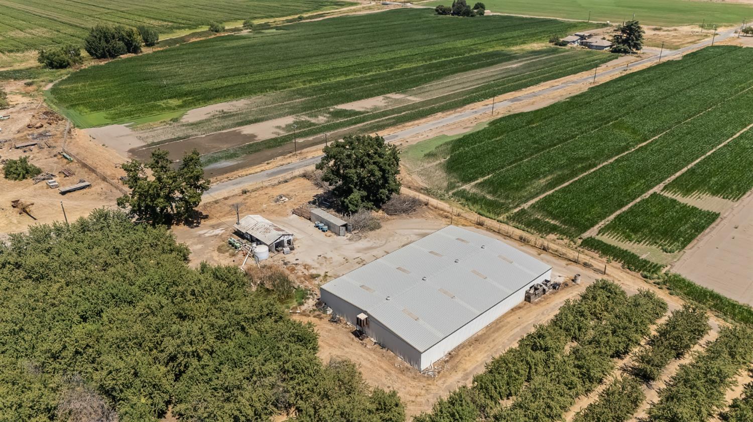 5274 Avenue 24, Chowchilla, CA 93610