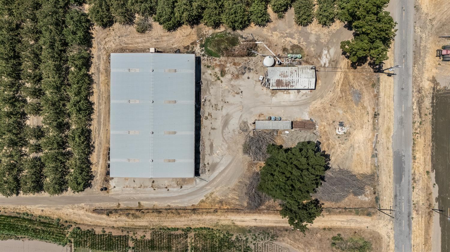 5274 Avenue 24, Chowchilla, CA 93610