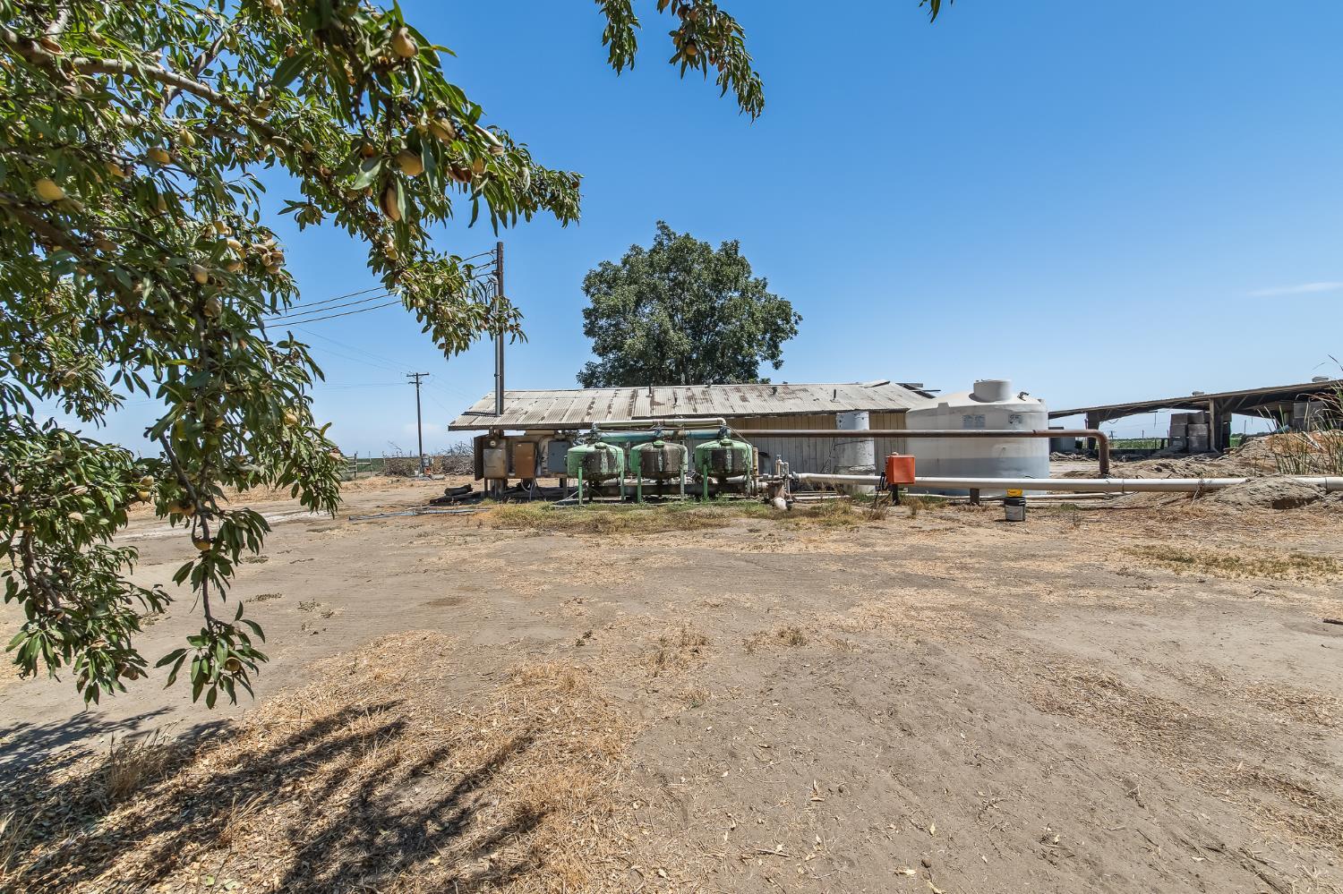 5274 Avenue 24, Chowchilla, CA 93610