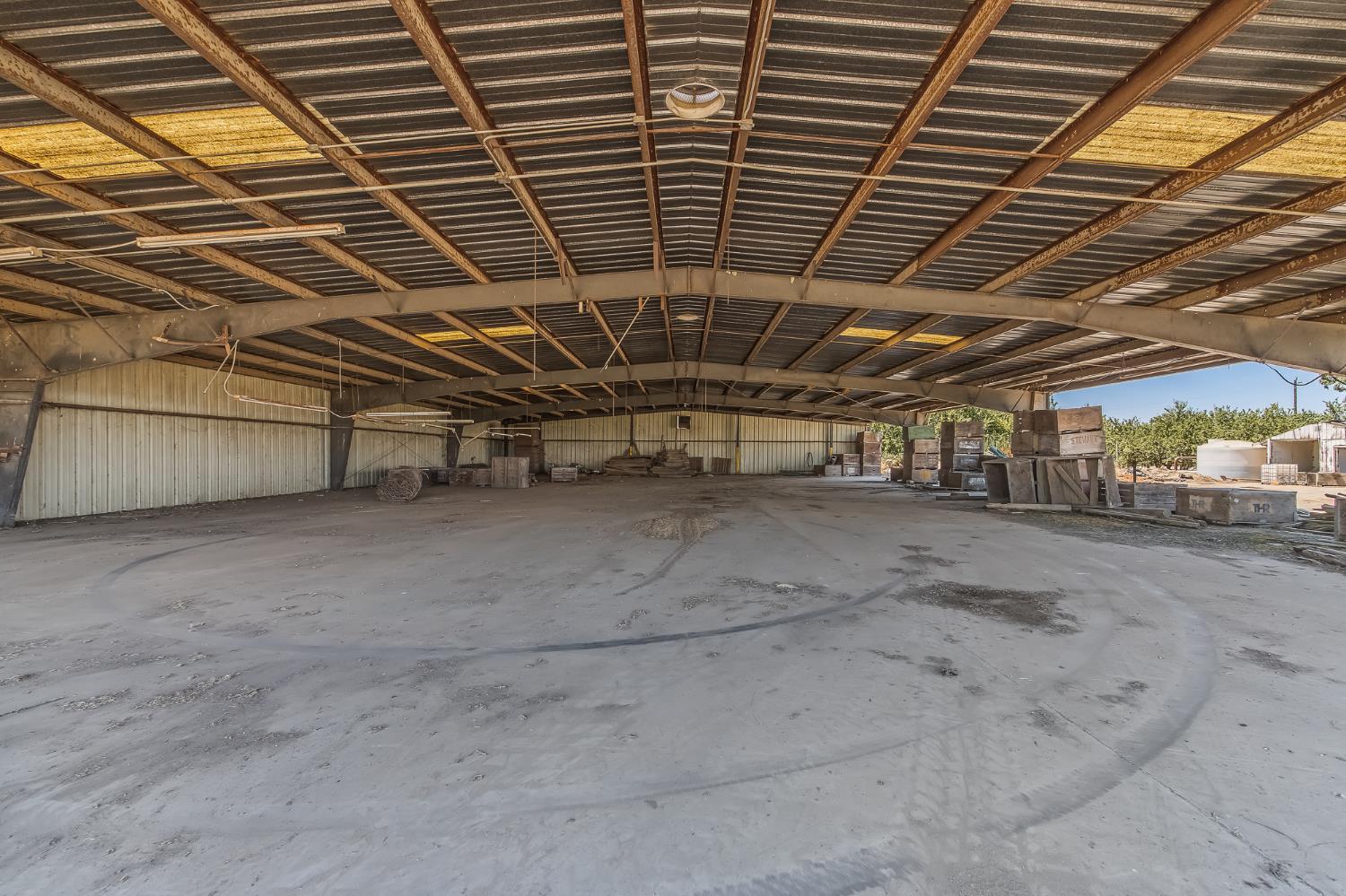 5274 Avenue 24, Chowchilla, CA 93610