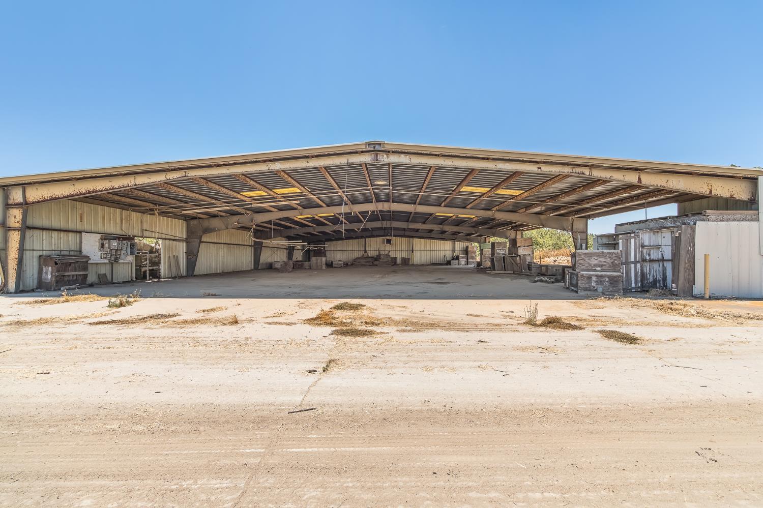 5274 Avenue 24, Chowchilla, CA 93610