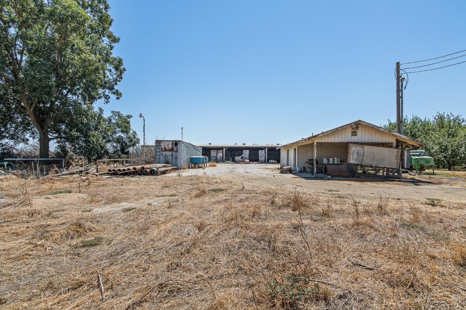 5274 Avenue 24, Chowchilla, CA 93610