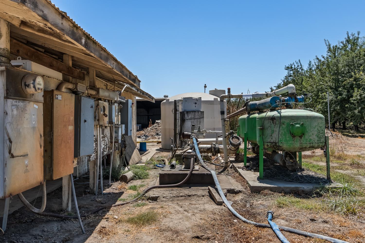 5274 Avenue 24, Chowchilla, CA 93610
