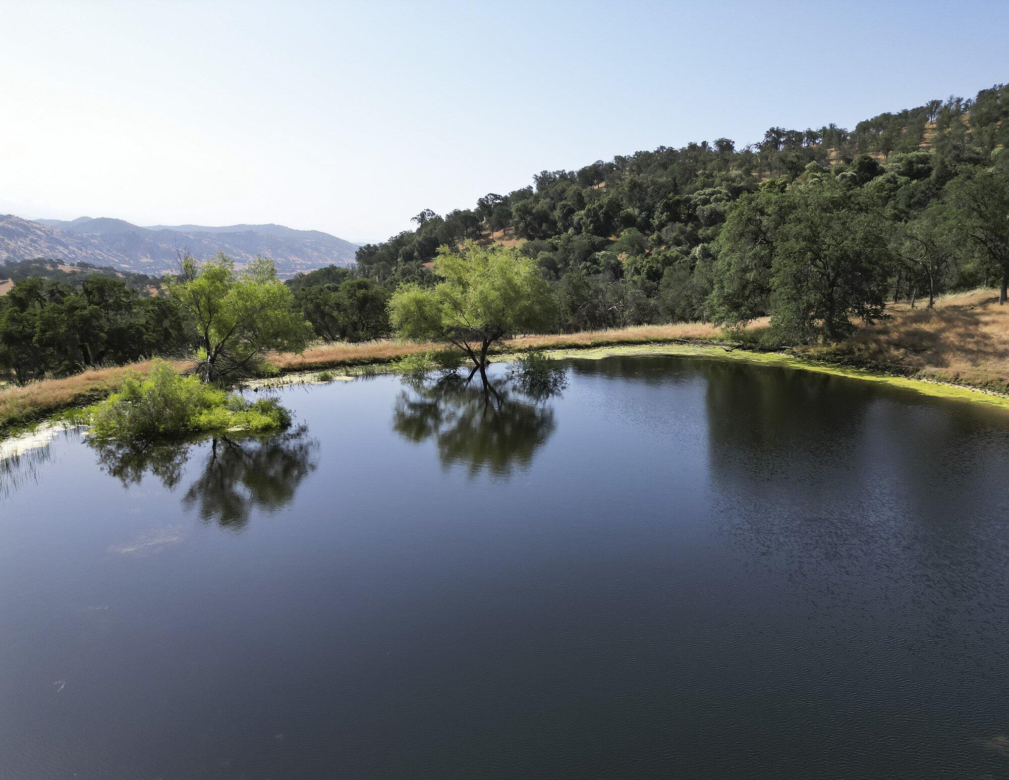 0 Ca-180, Yokuts Valley, CA 93675