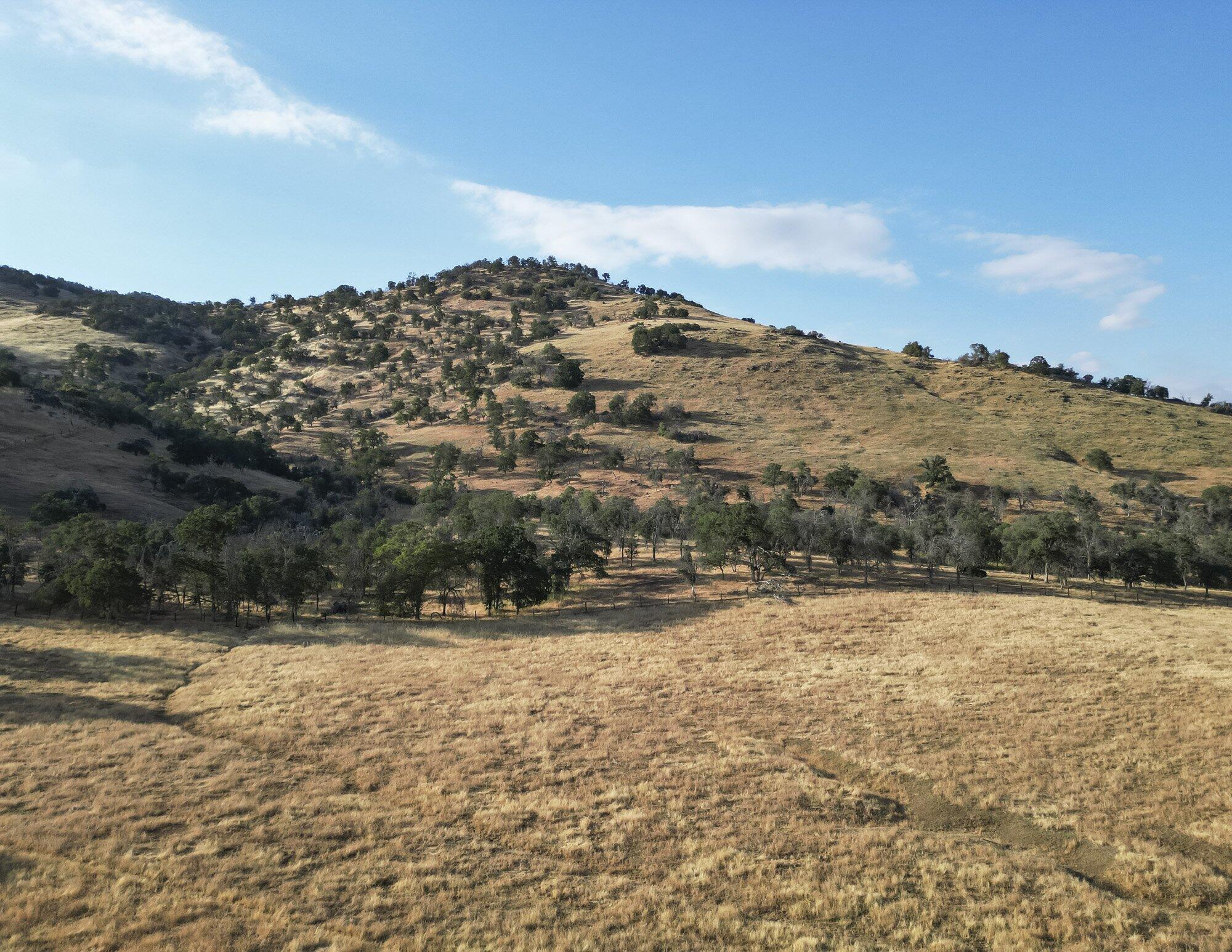 0 Ca-180, Yokuts Valley, CA 93675